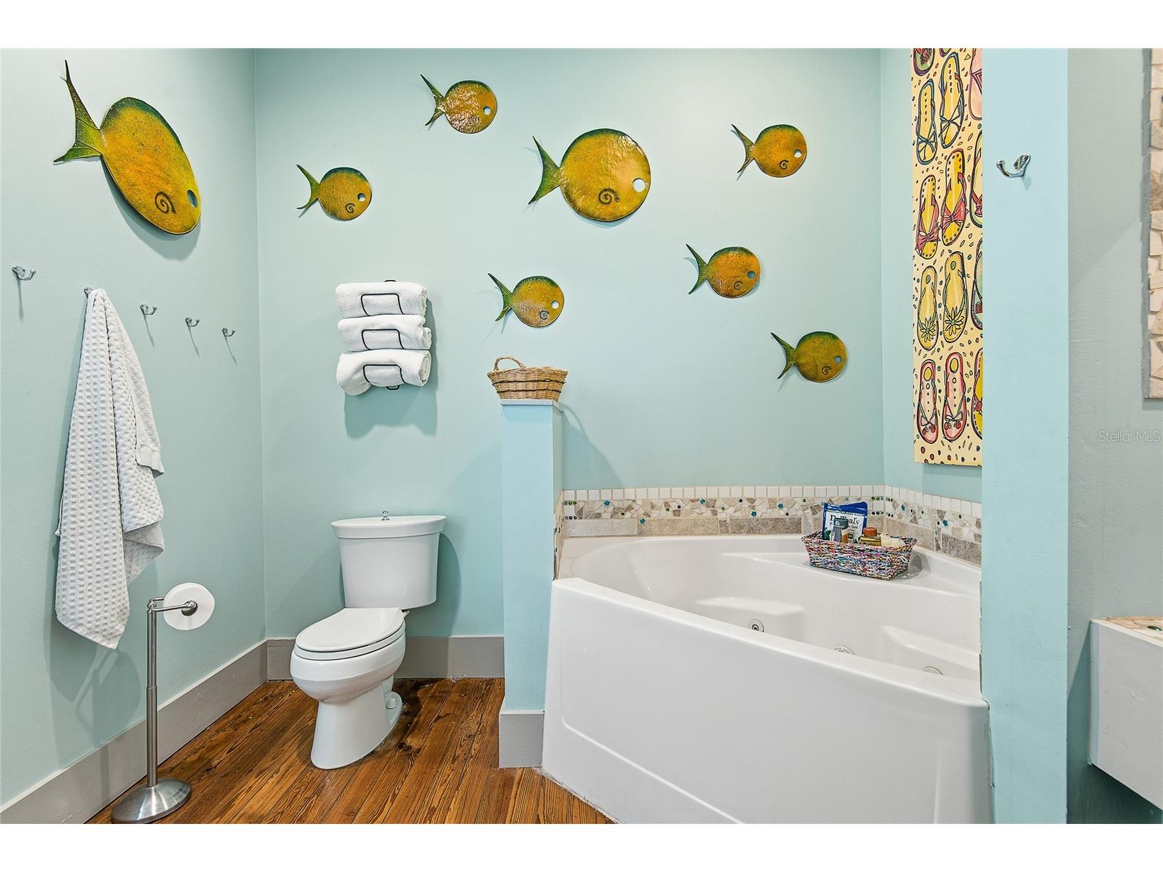 74 Abbott Street Saint Augustine FL 32084 FC318240 image47