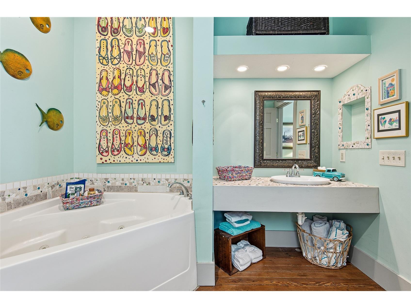 74 Abbott Street Saint Augustine FL 32084 FC318240 image48