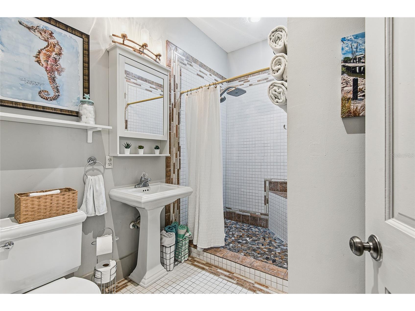 74 Abbott Street Saint Augustine FL 32084 FC318240 image55