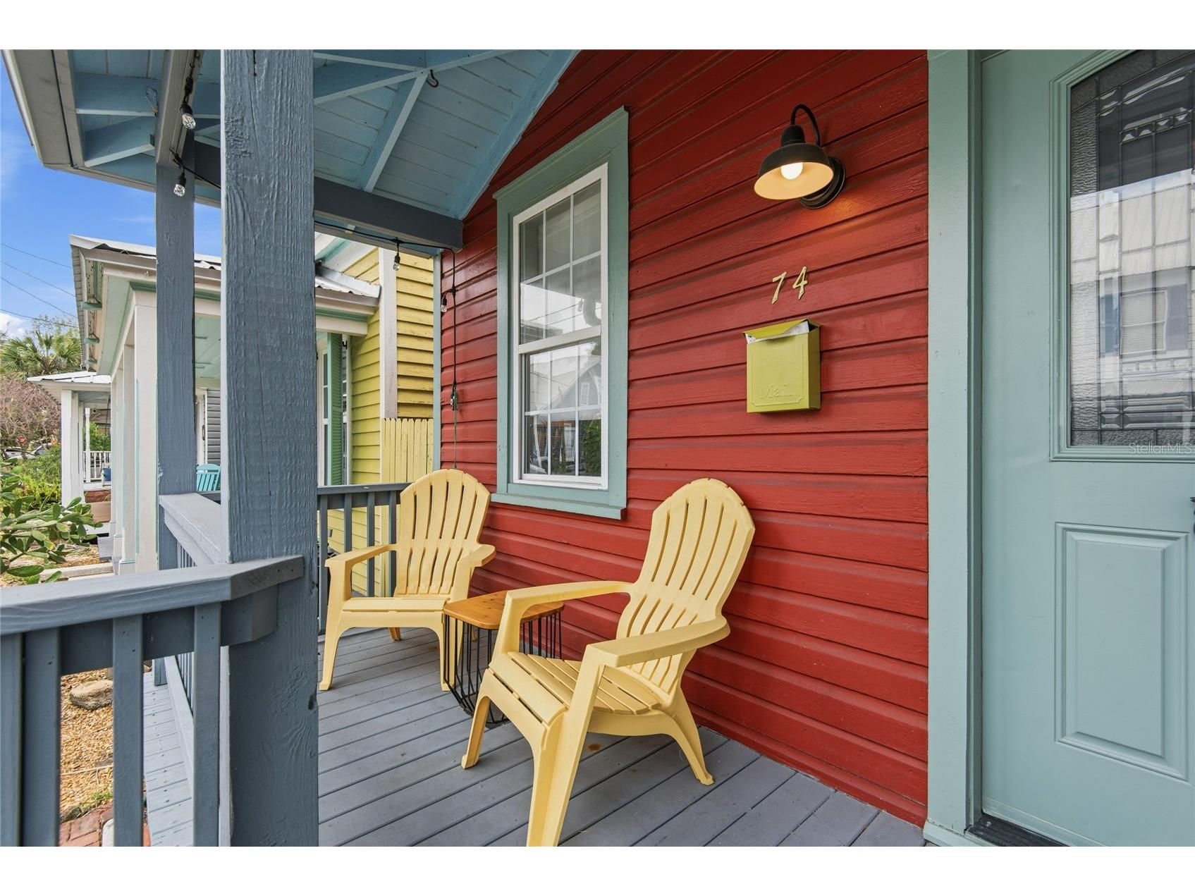 74 Abbott Street Saint Augustine FL 32084 FC318240 image6