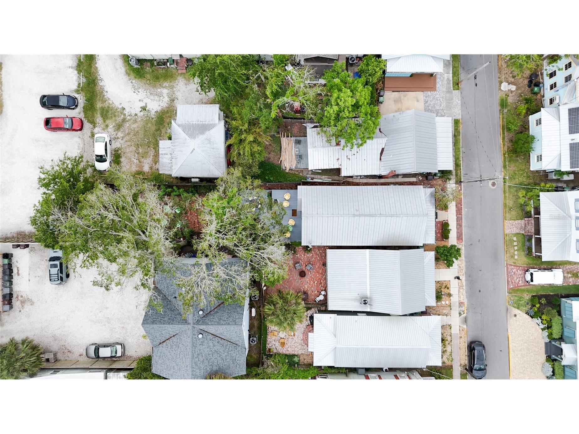 74 Abbott Street Saint Augustine FL 32084 FC318240 image61