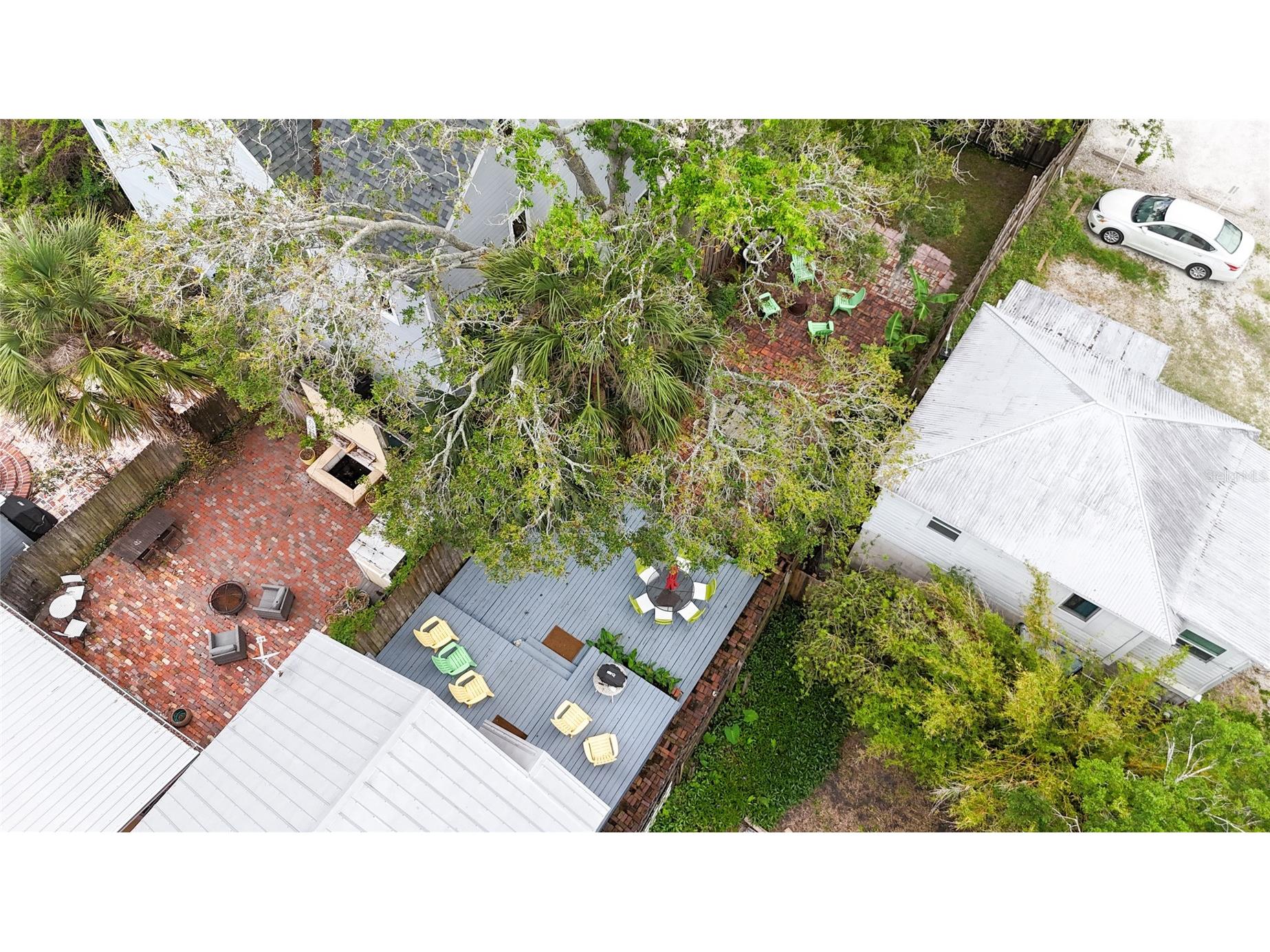 74 Abbott Street Saint Augustine FL 32084 FC318240 image62