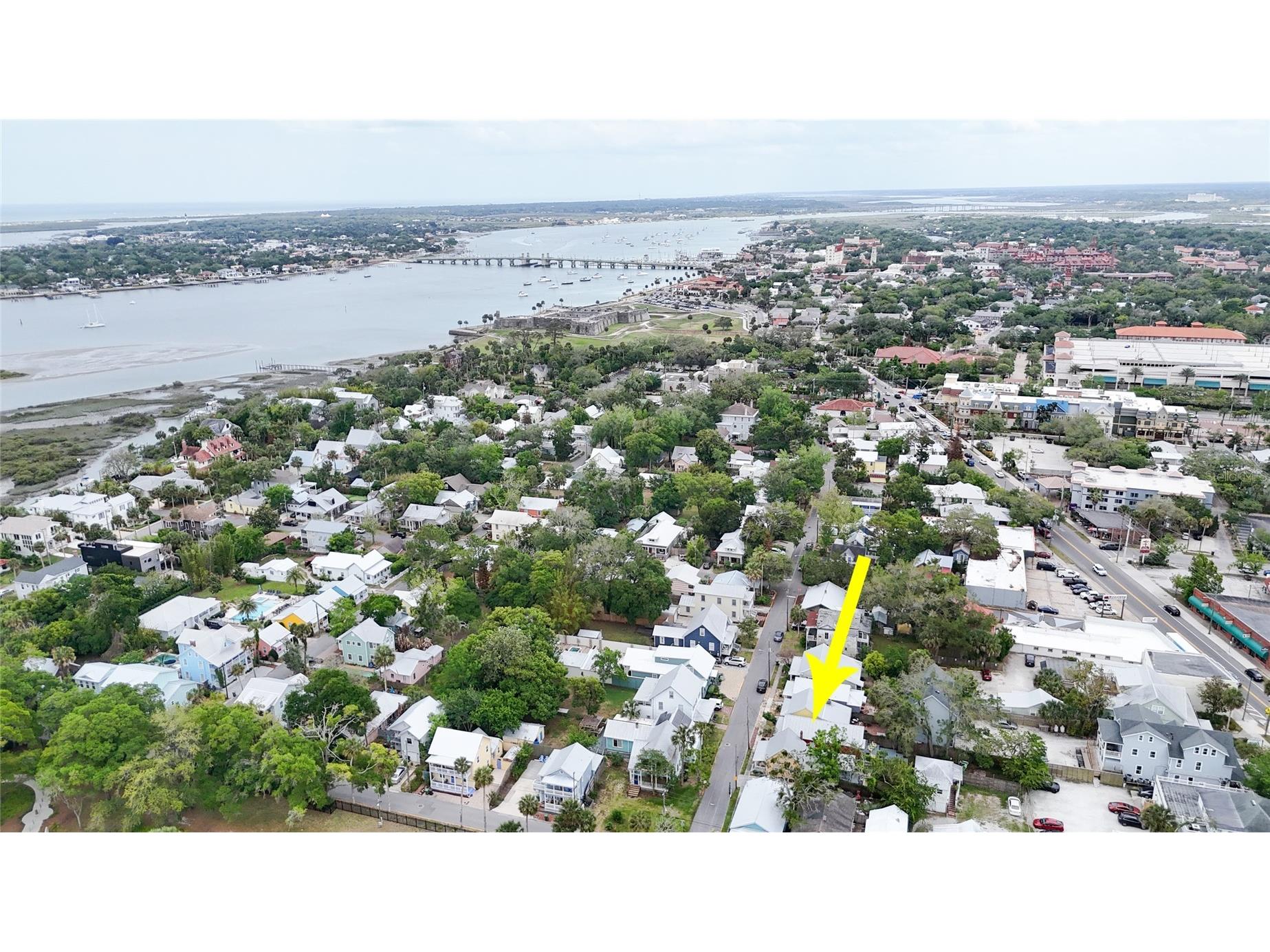 74 Abbott Street Saint Augustine FL 32084 FC318240 image64