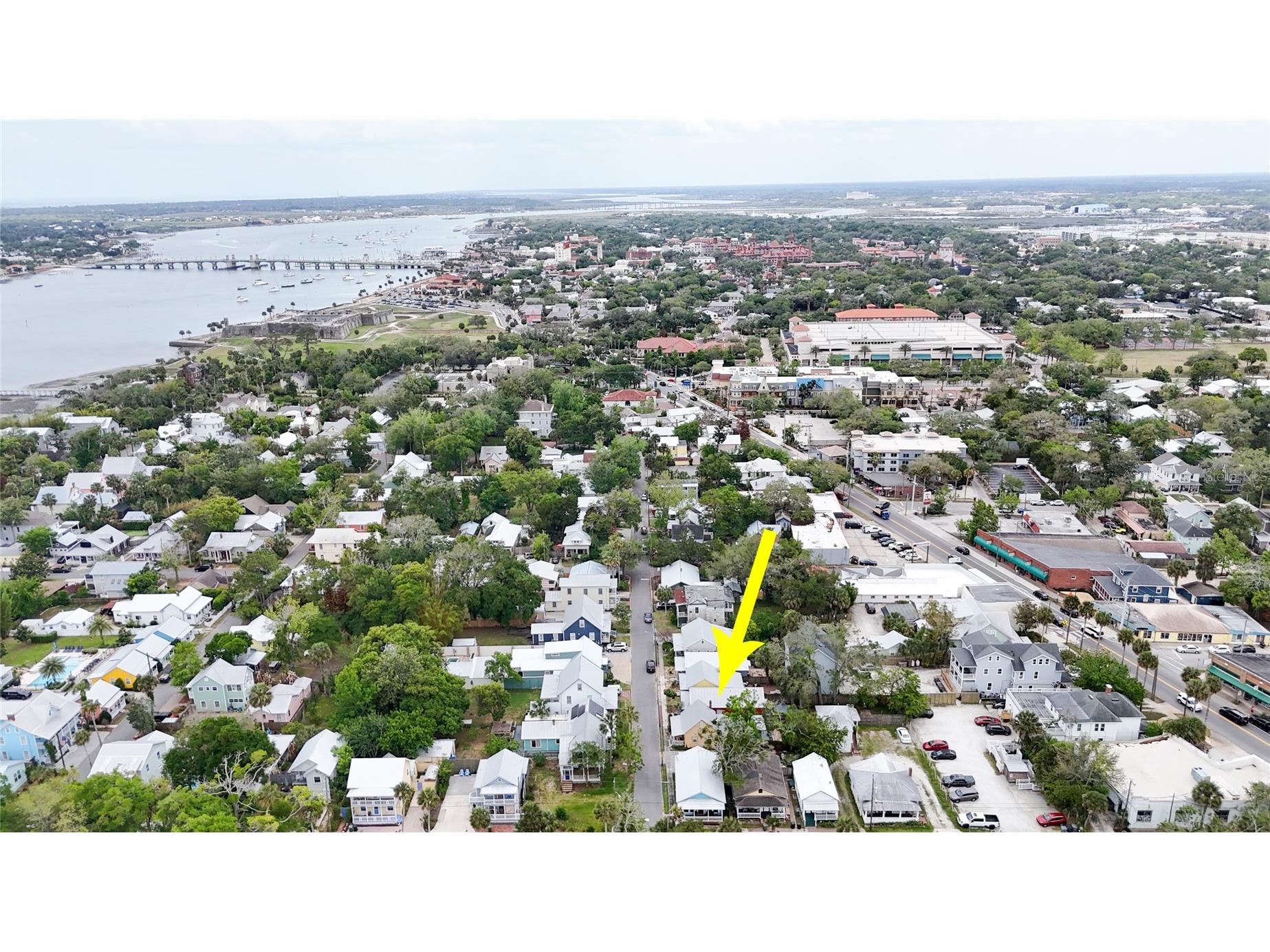 74 Abbott Street Saint Augustine FL 32084 FC318240 image65