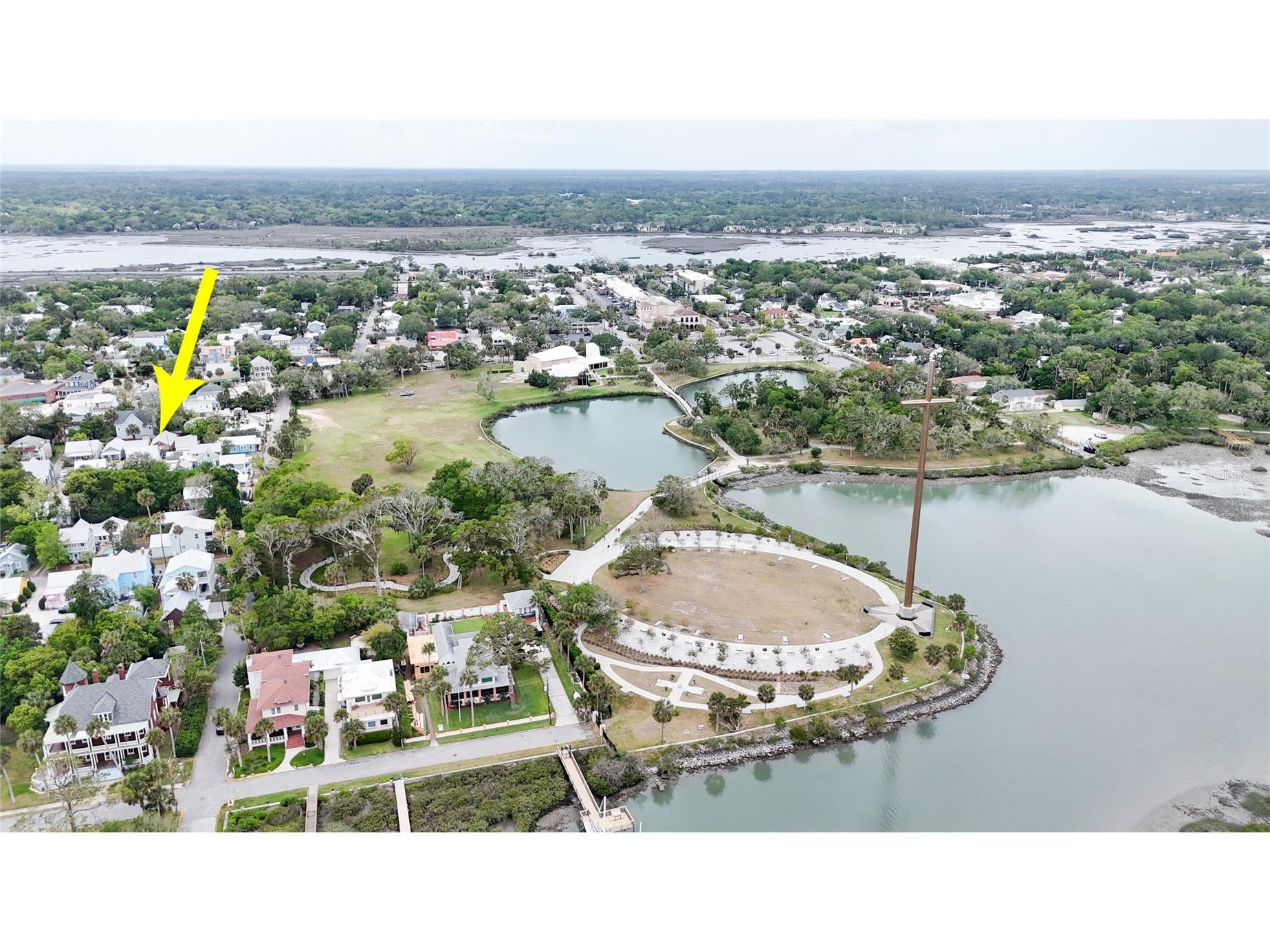 74 Abbott Street Saint Augustine FL 32084 FC318240 image66