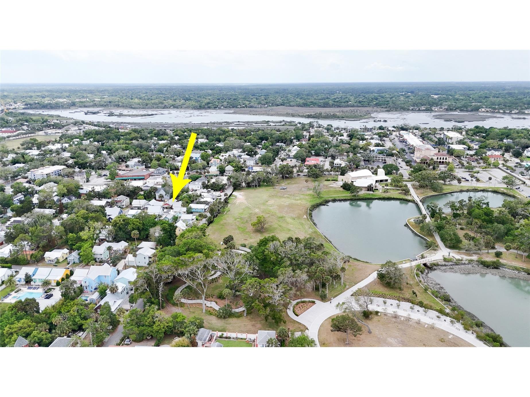 74 Abbott Street Saint Augustine FL 32084 FC318240 image67