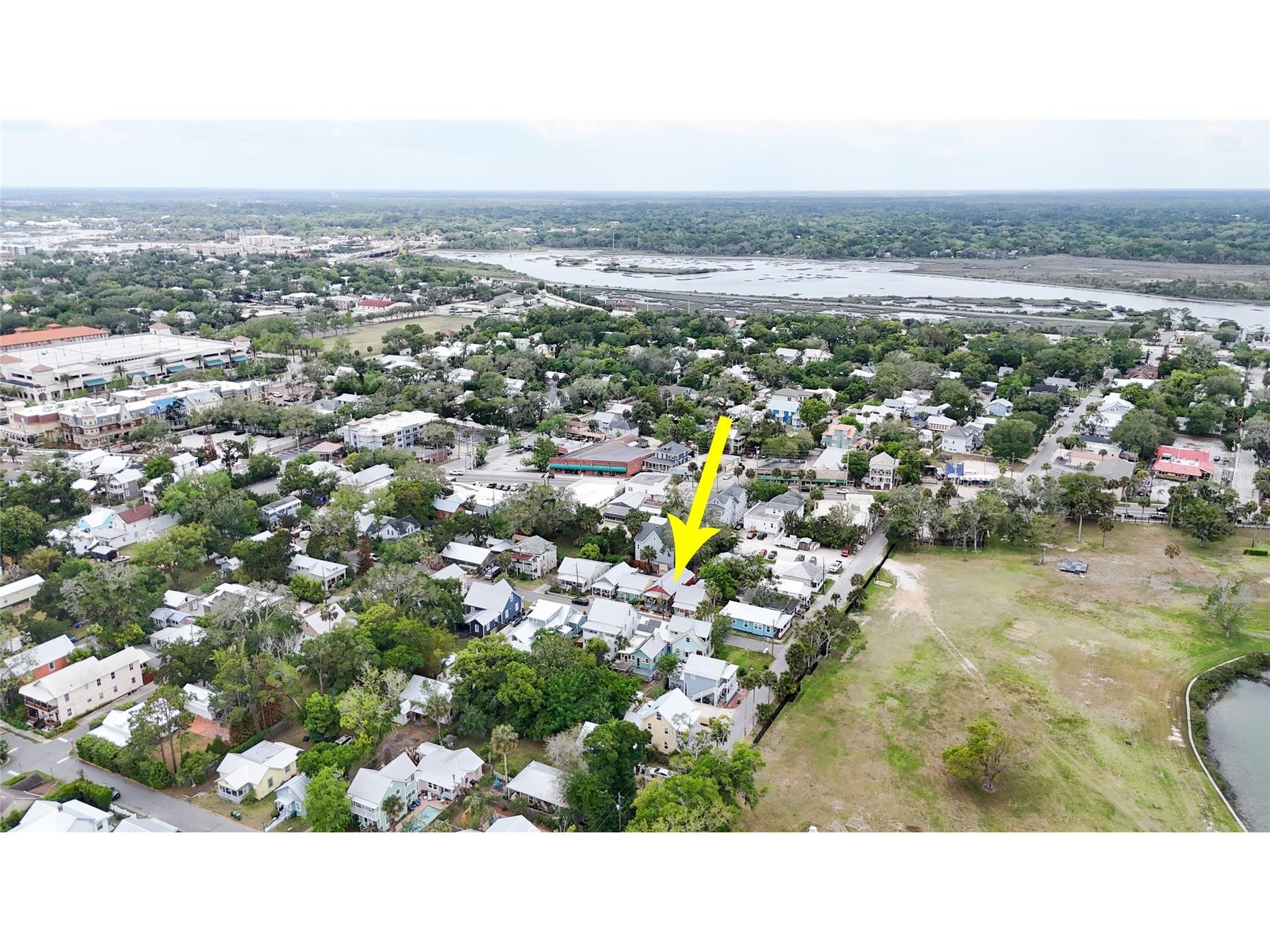 74 Abbott Street Saint Augustine FL 32084 FC318240 image68