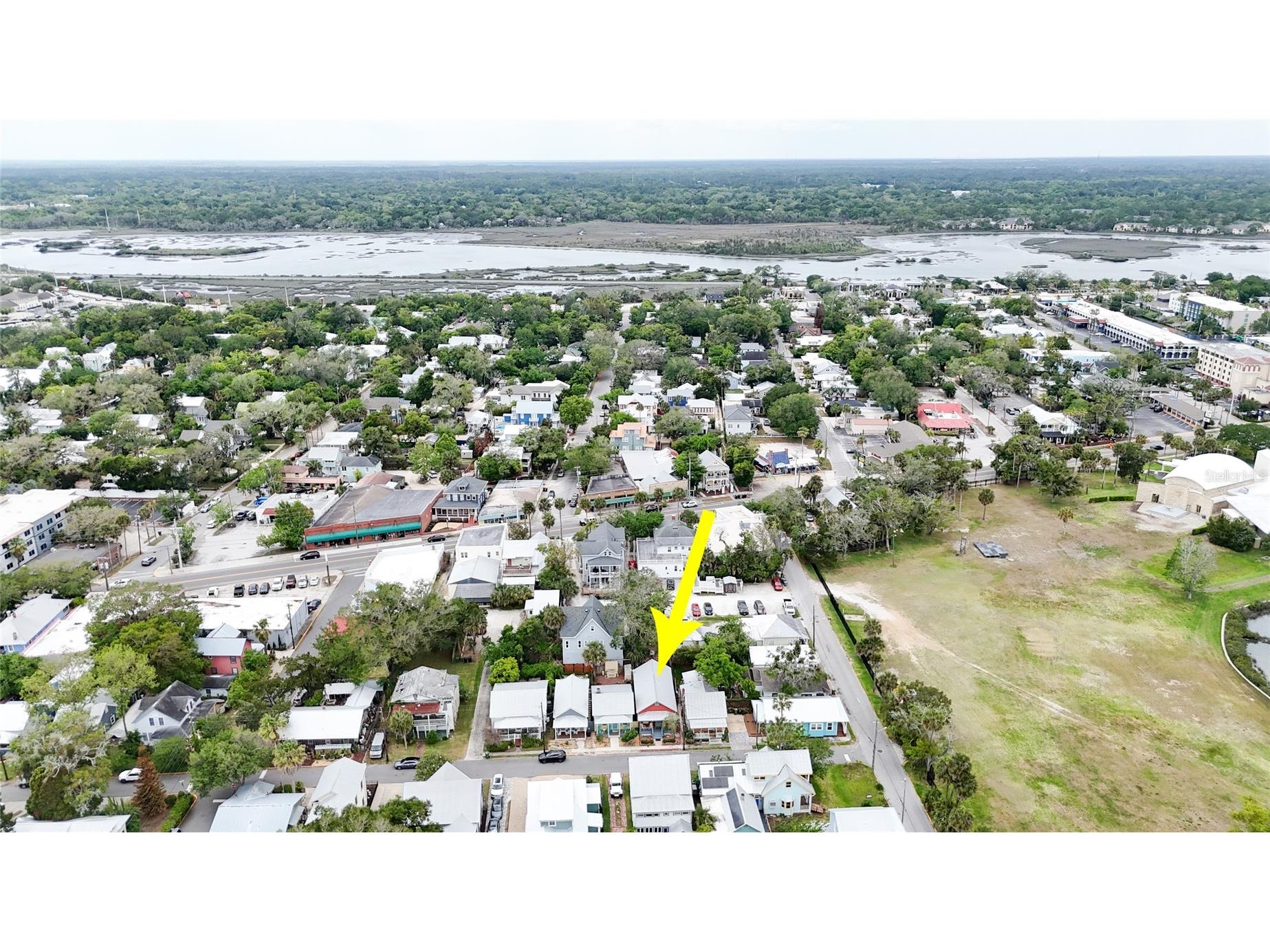 74 Abbott Street Saint Augustine FL 32084 FC318240 image70