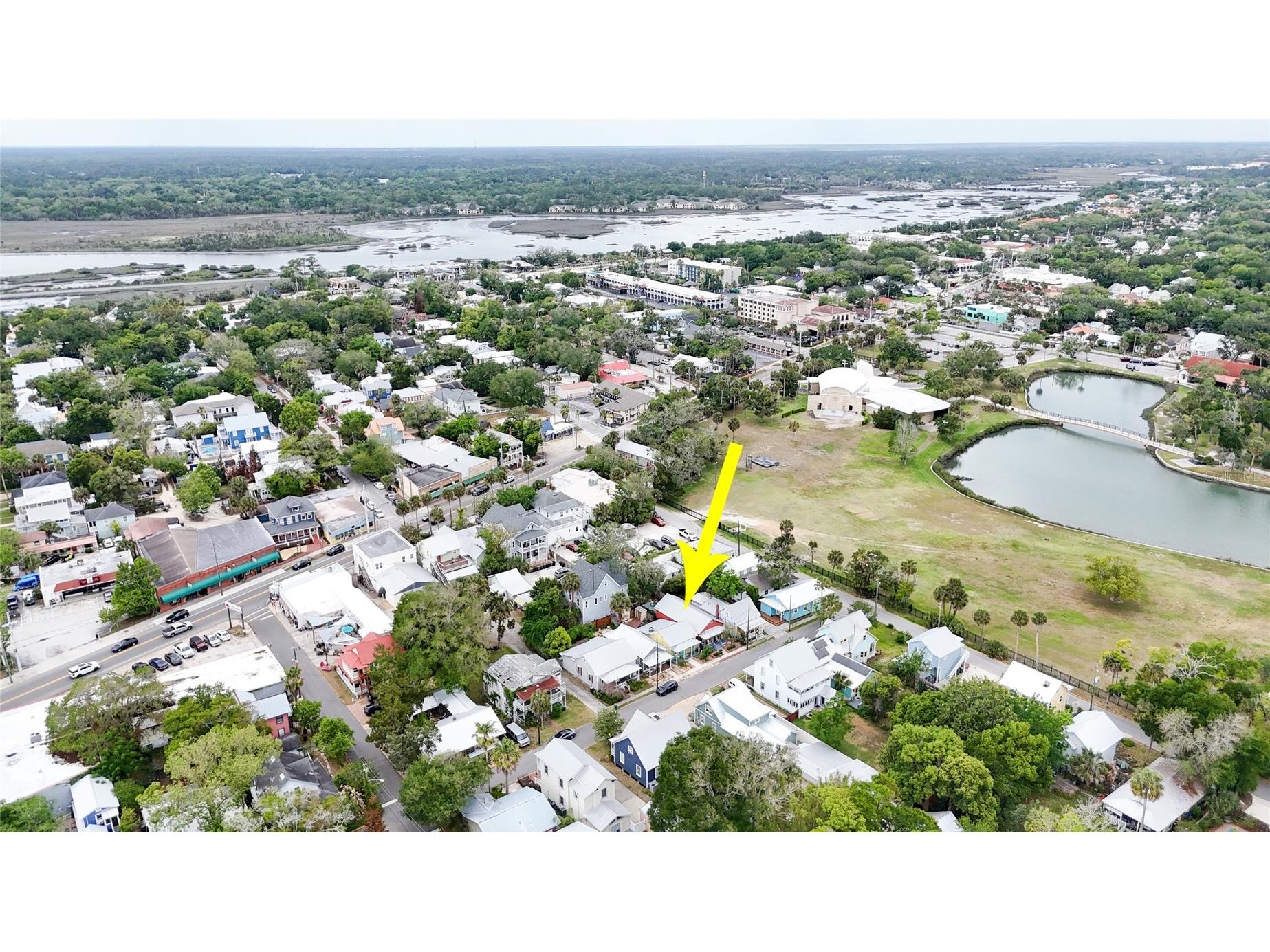 74 Abbott Street Saint Augustine FL 32084 FC318240 image71