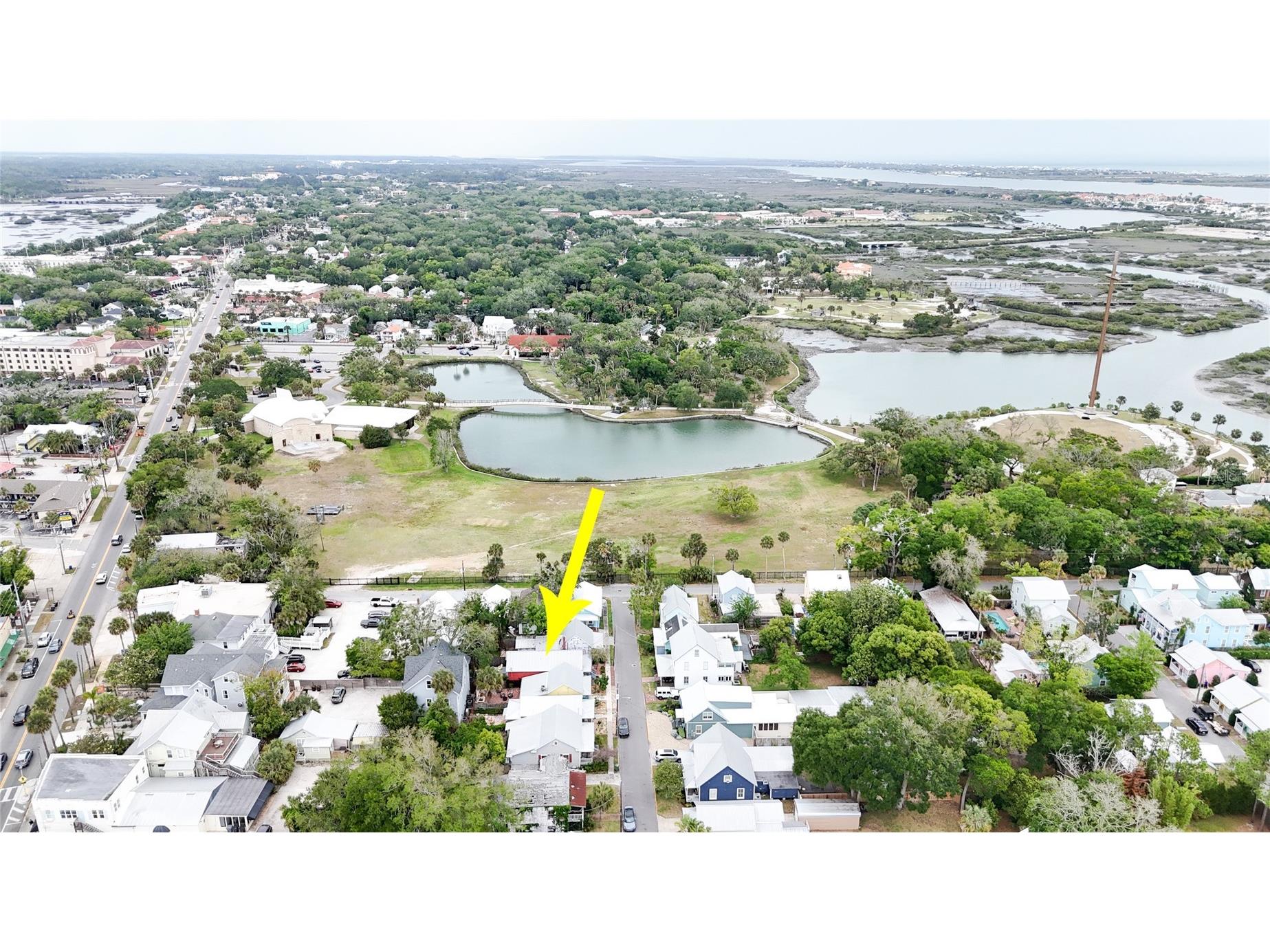 74 Abbott Street Saint Augustine FL 32084 FC318240 image72
