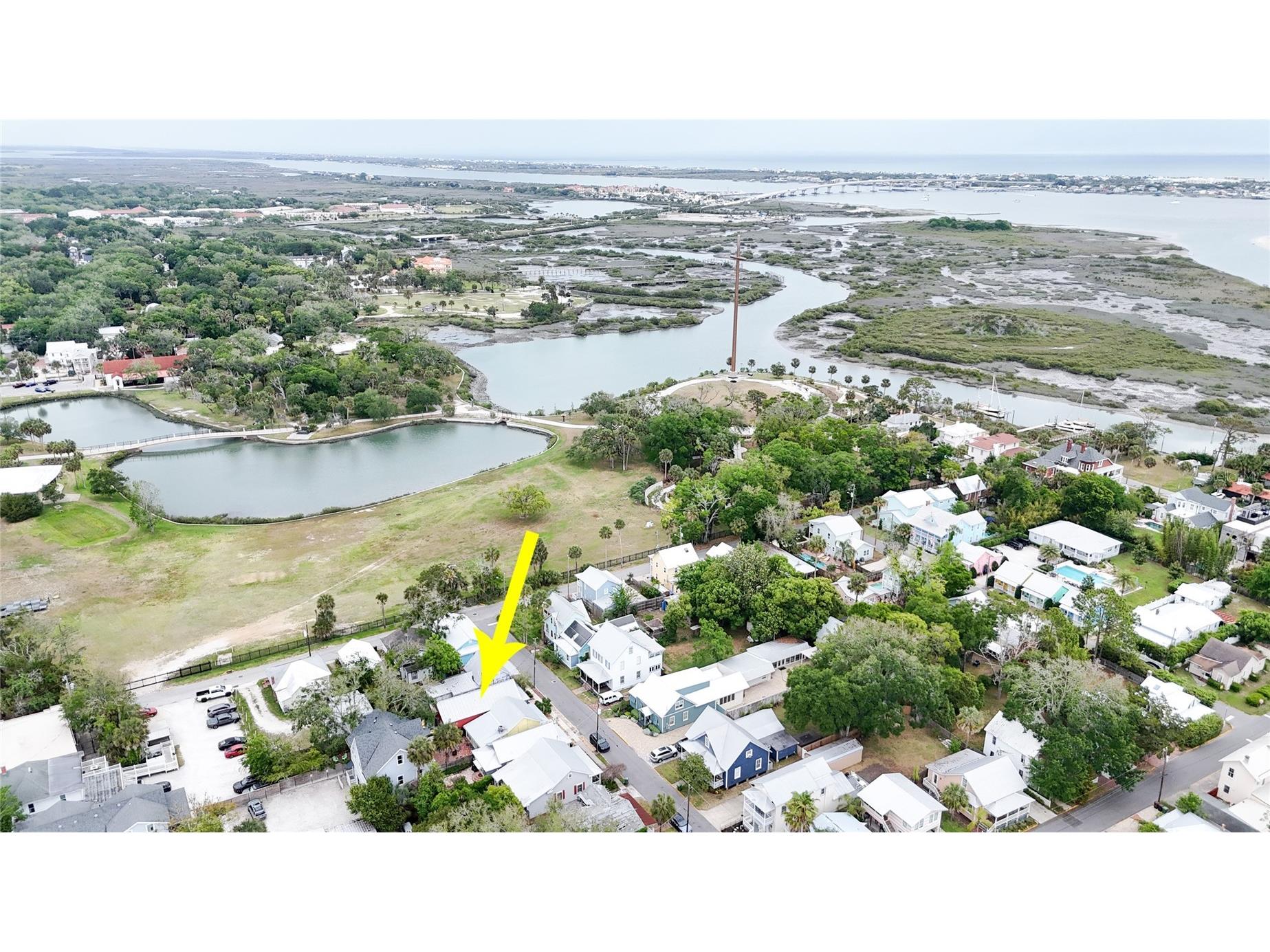 74 Abbott Street Saint Augustine FL 32084 FC318240 image73