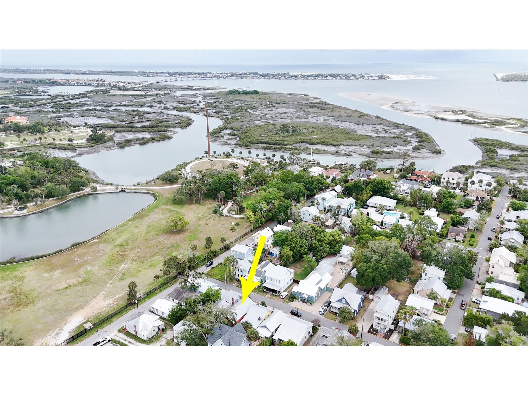 74 Abbott Street Saint Augustine FL 32084 FC318240 image74