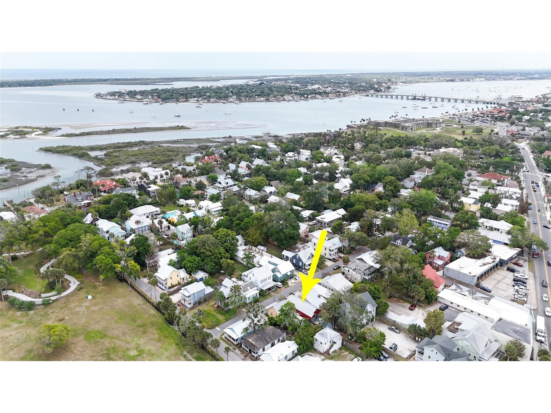 74 Abbott Street Saint Augustine FL 32084 FC318240 image76