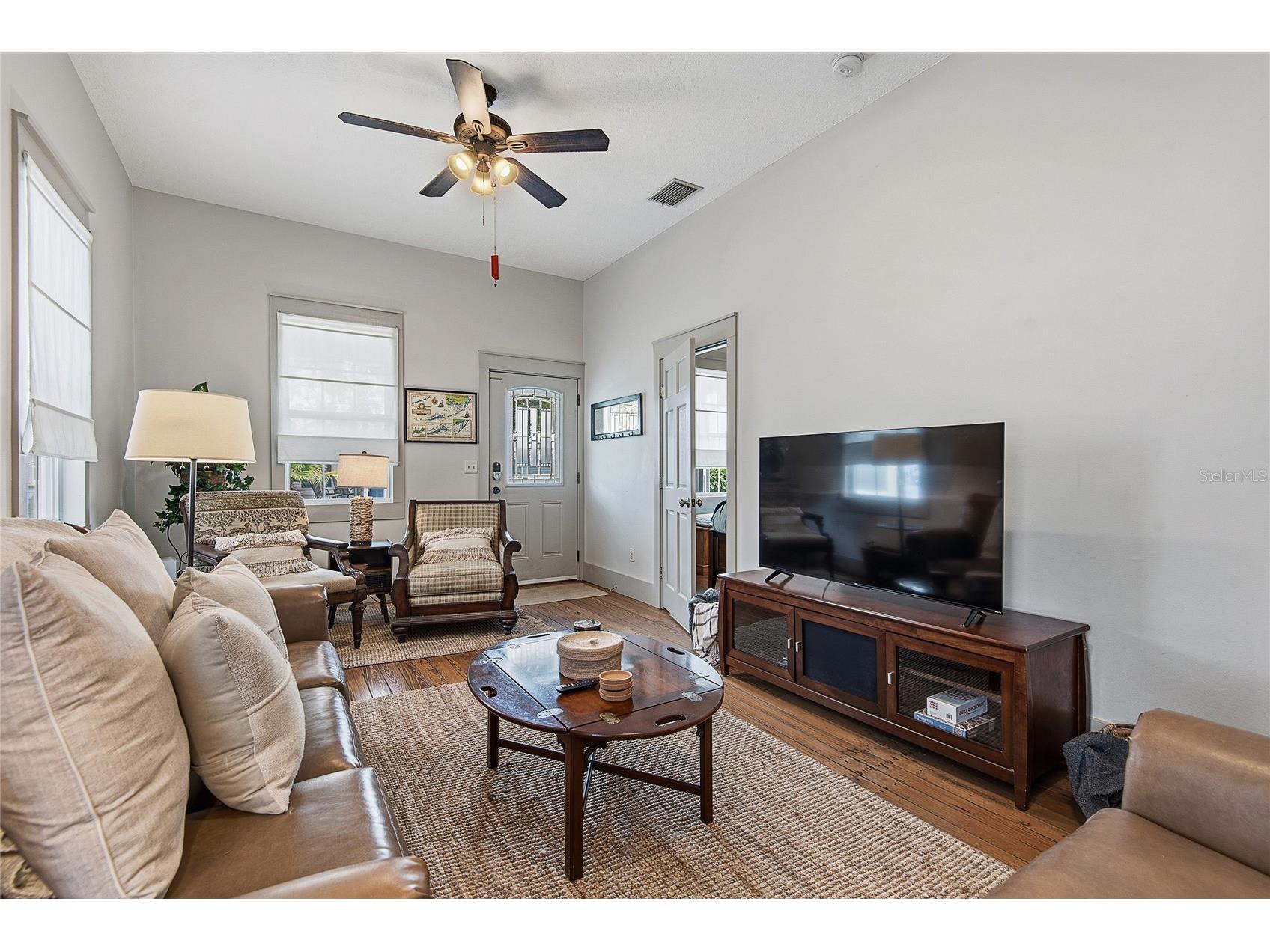 74 Abbott Street Saint Augustine FL 32084 FC318240 image8