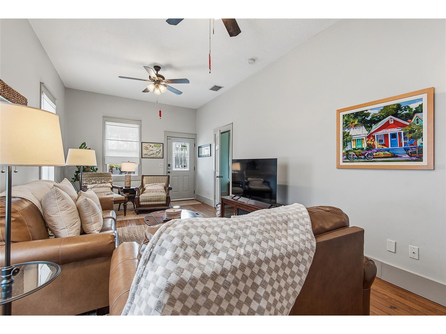 74 Abbott Street Saint Augustine FL 32084 FC318240 image9