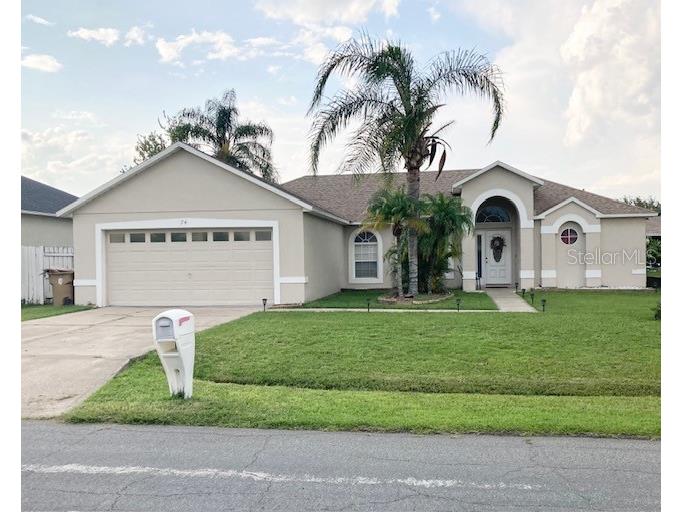 74 Altera Court Kissimmee FL 34758 T3453796 image1