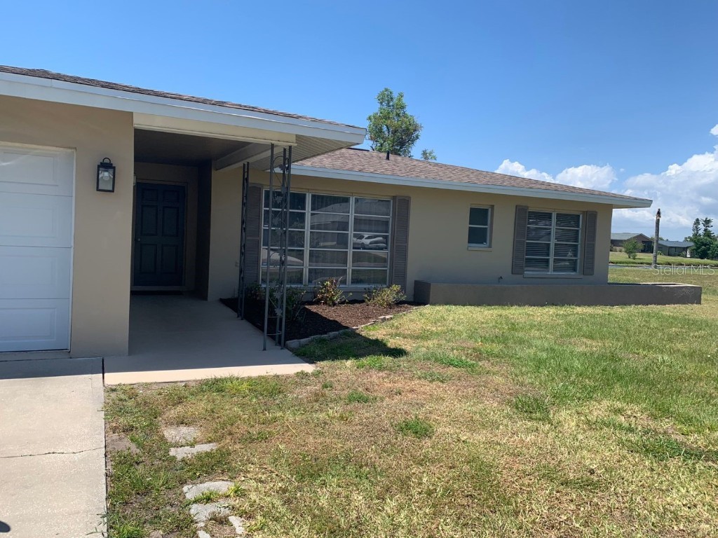 74 Annapolis Lane Rotonda West FL 33947 D6136393 image1