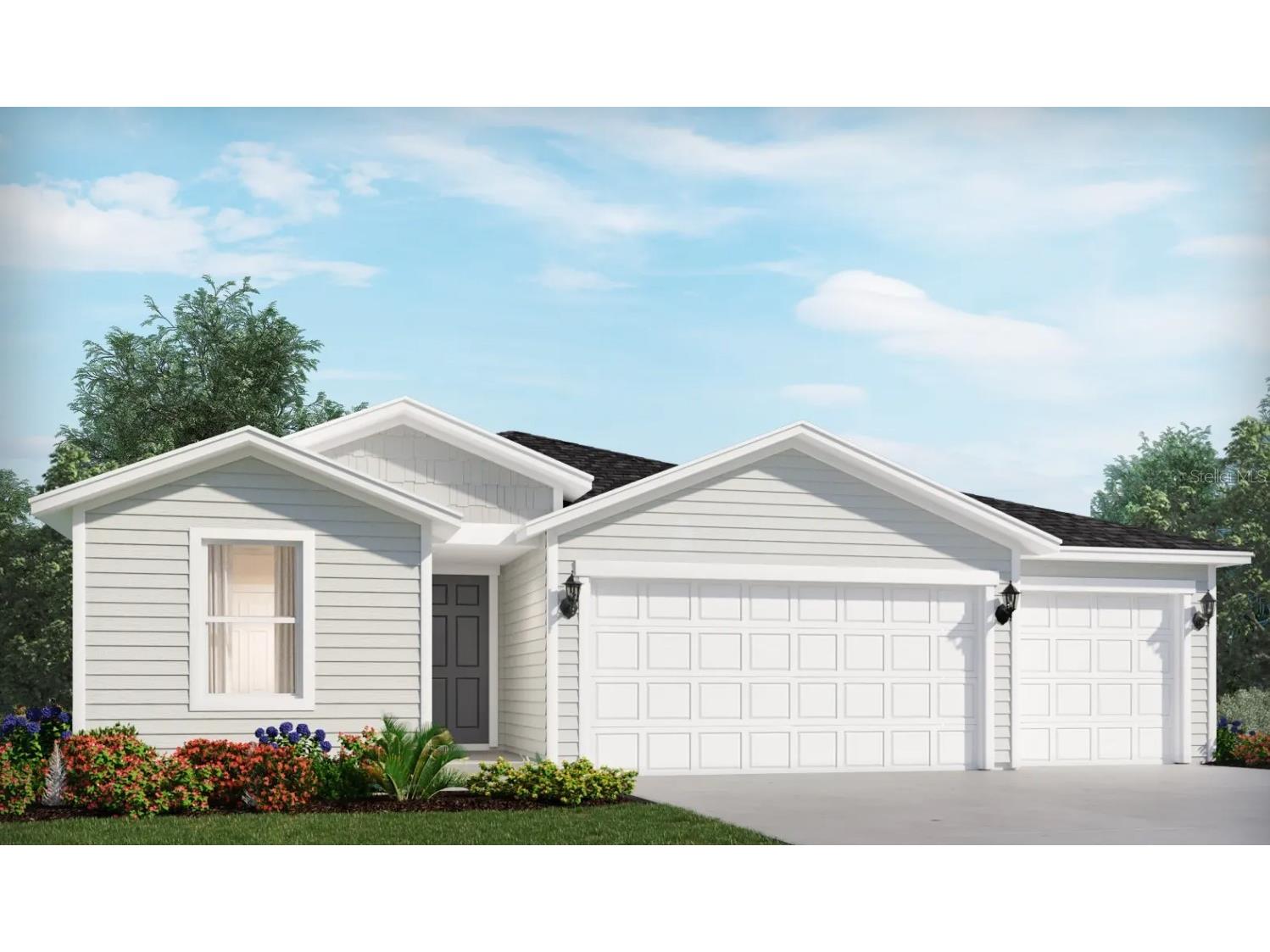 74 Ararat Drive Palm Coast FL 32137 TB8501383 image1