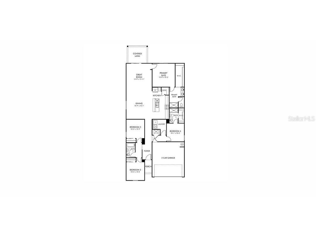 74 Ararat Drive Palm Coast FL 32137 TB8501383 image14