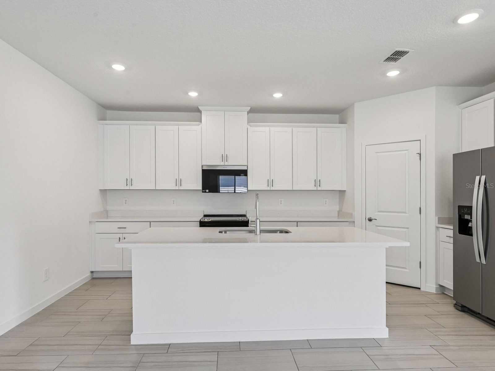 74 Ararat Drive Palm Coast FL 32137 TB8501383 image2