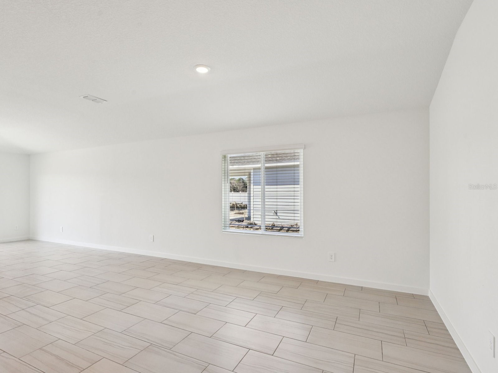 74 Ararat Drive Palm Coast FL 32137 TB8501383 image5