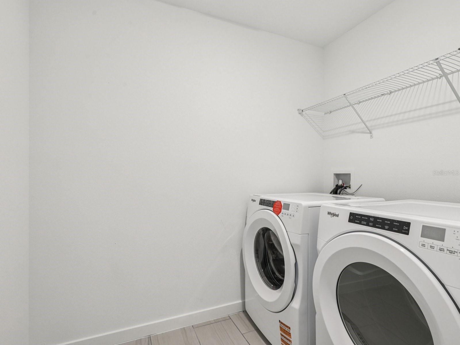 74 Ararat Drive Palm Coast FL 32137 TB8501383 image7