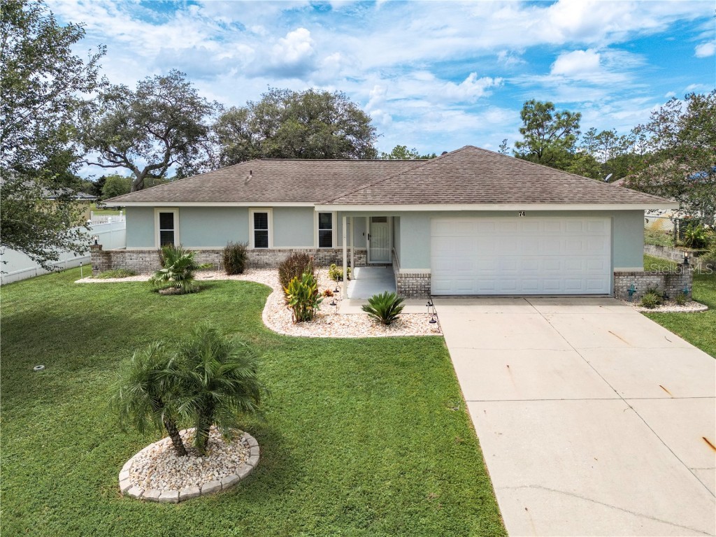 74 Bahia Trace Course Ocala FL 34472 OM663771 image1