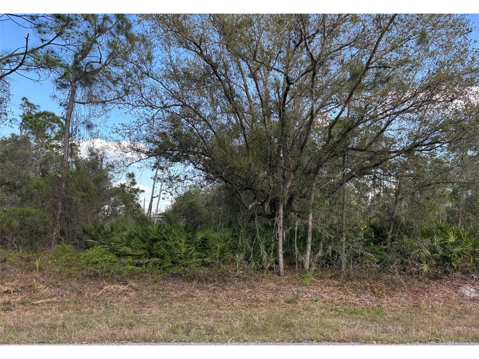 74 Baldur Drive Port Charlotte FL 33954 A4643463 image1