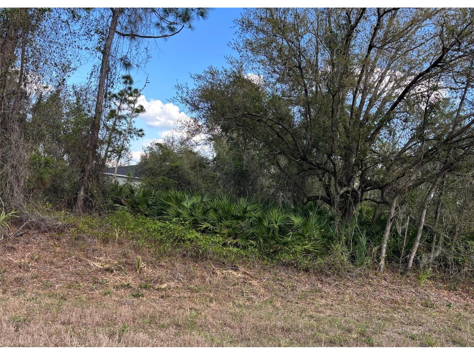 74 Baldur Drive Port Charlotte FL 33954 A4643463 image3