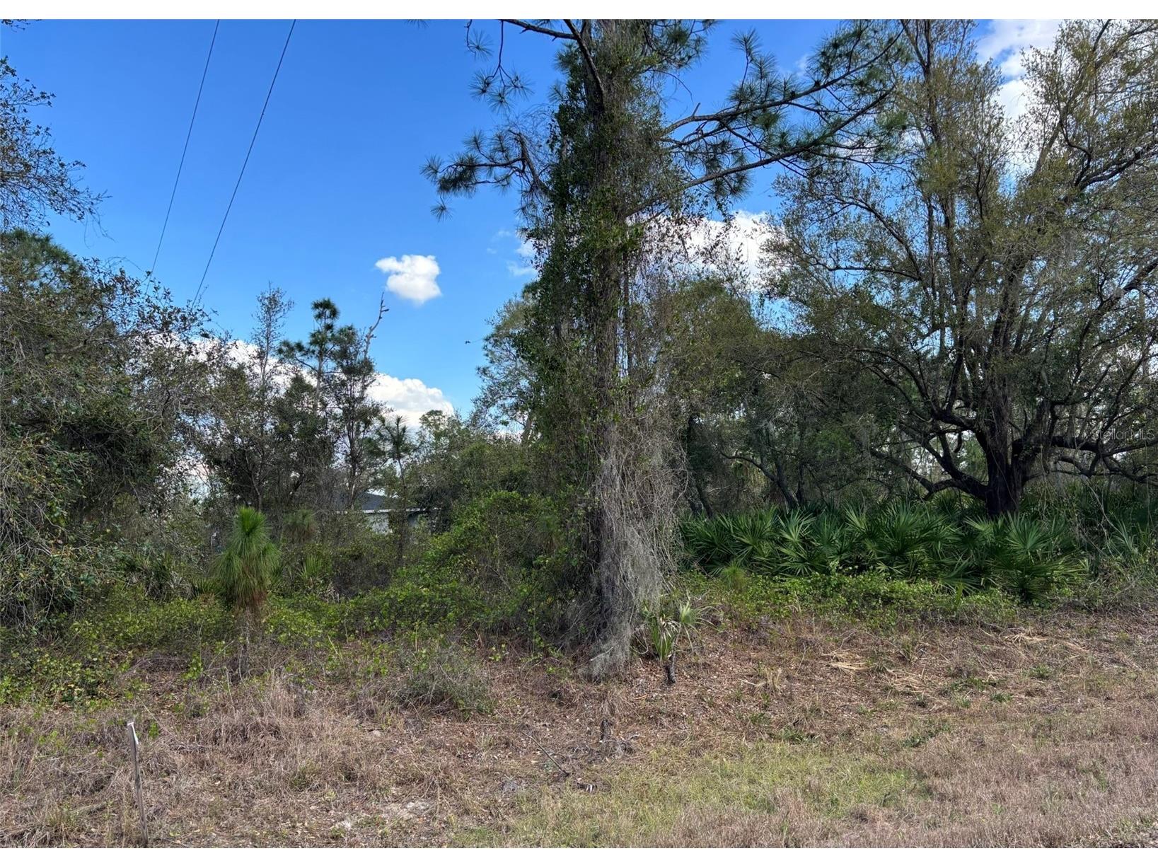 74 Baldur Drive Port Charlotte FL 33954 A4643463 image4