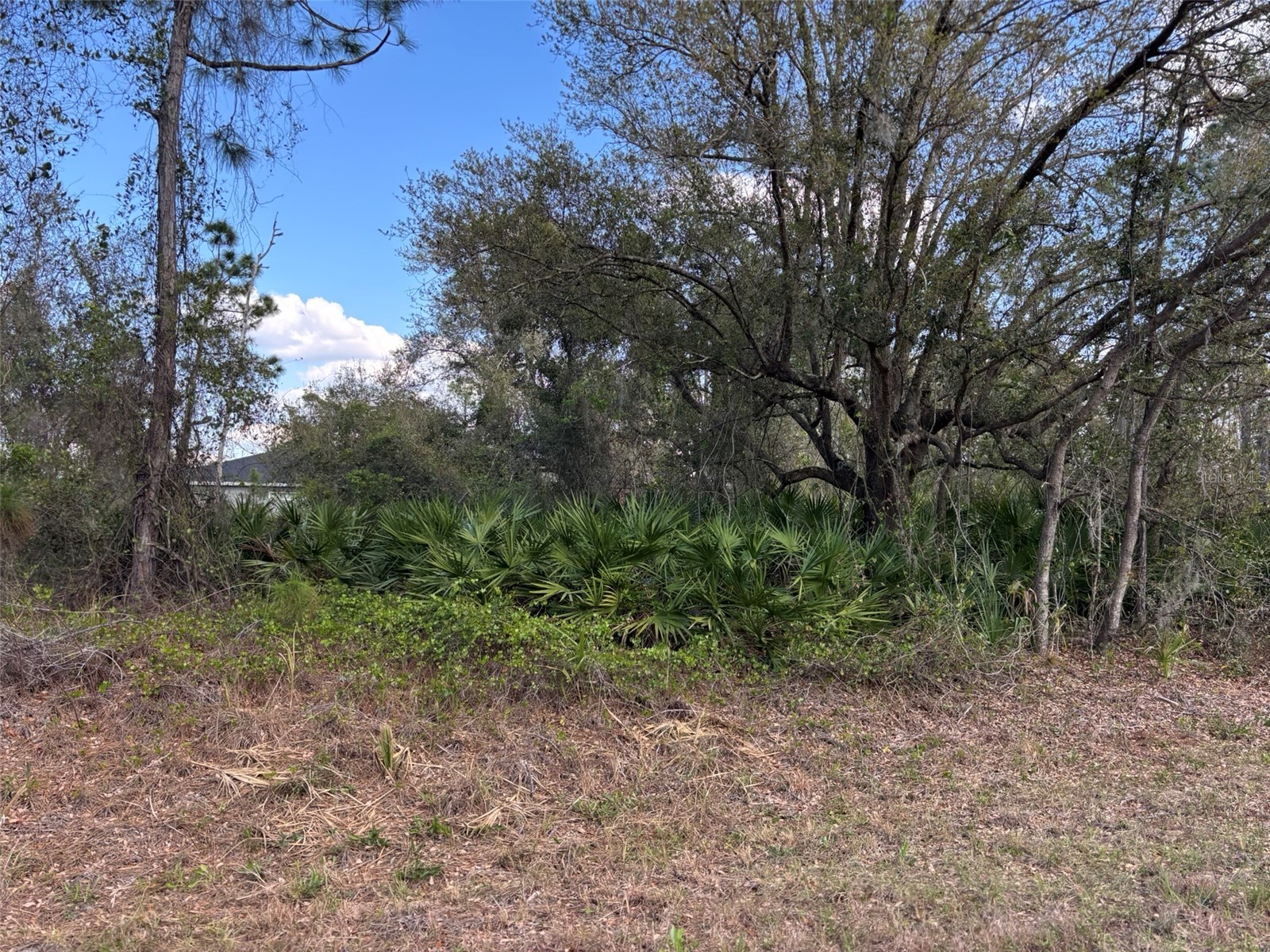 74 Baldur Drive Port Charlotte FL 33954 A4643463 image5