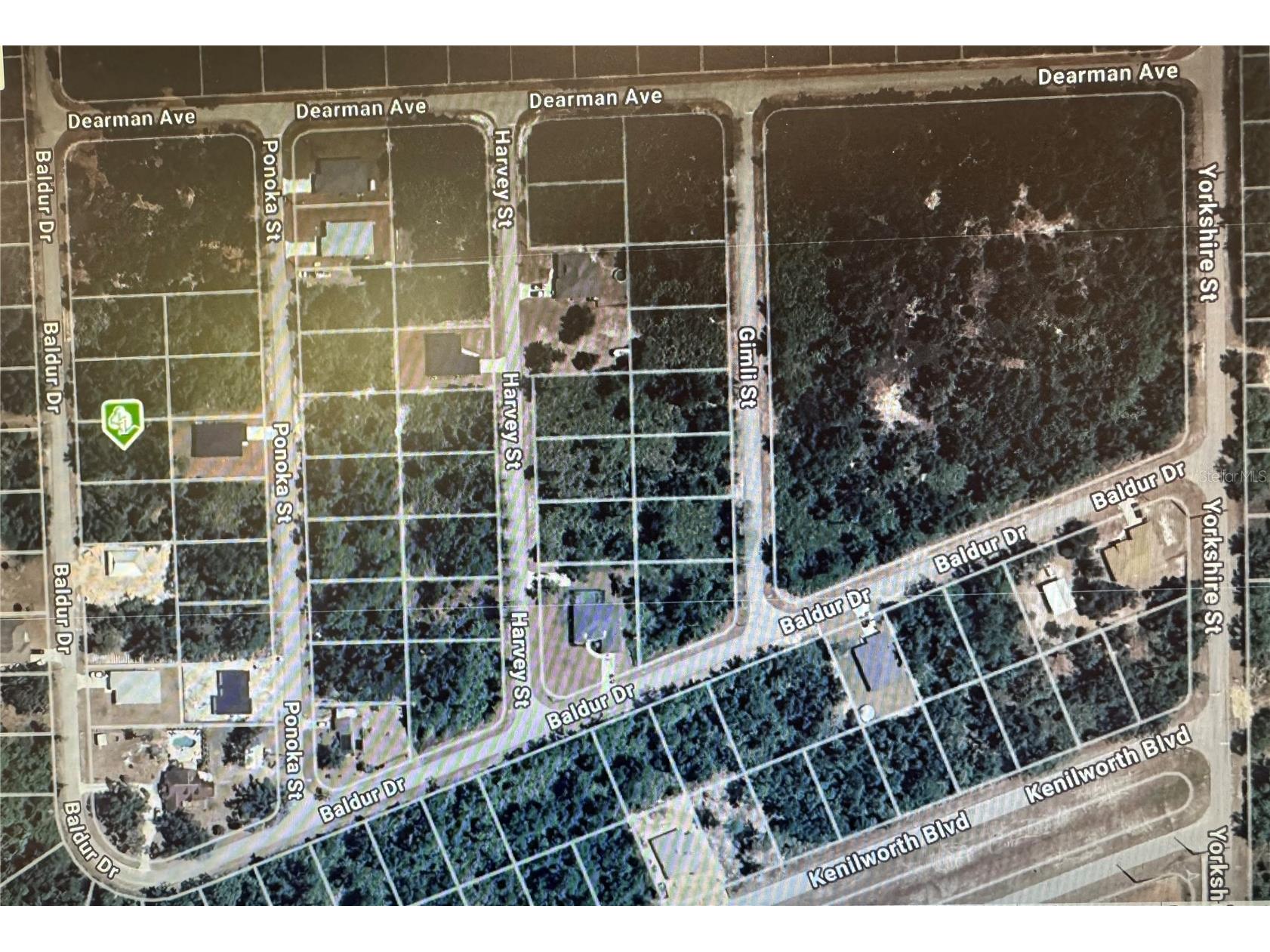 74 Baldur Drive Port Charlotte FL 33954 A4643463 image6