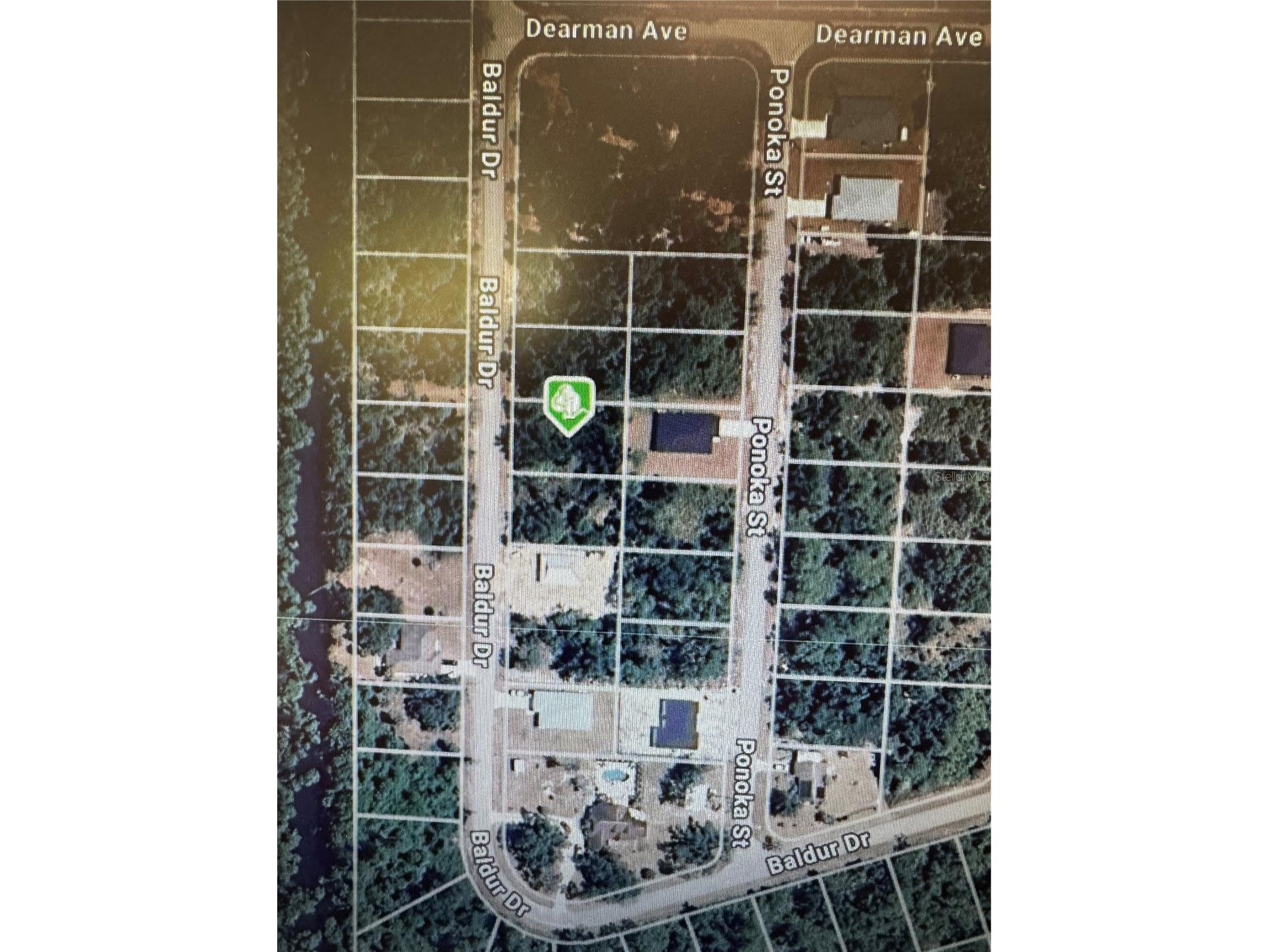 74 Baldur Drive Port Charlotte FL 33954 A4643463 image7