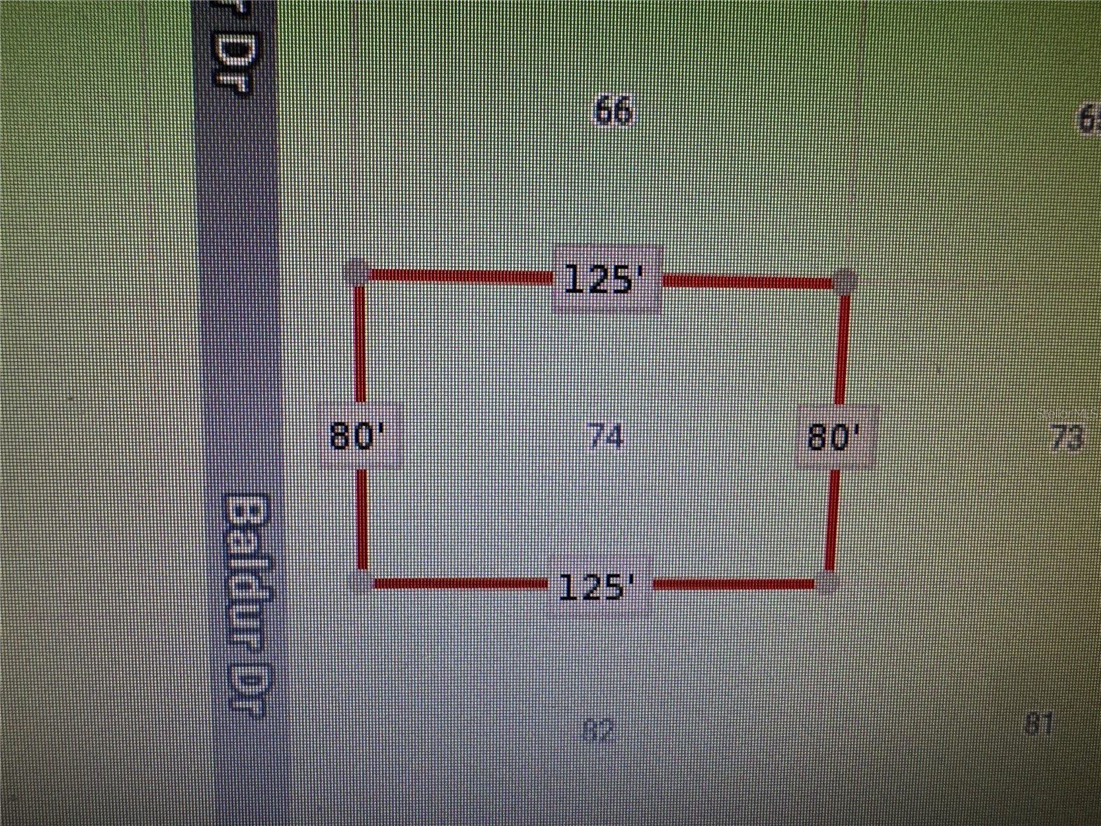 74 Baldur Drive Port Charlotte FL 33954 A4643463 image8