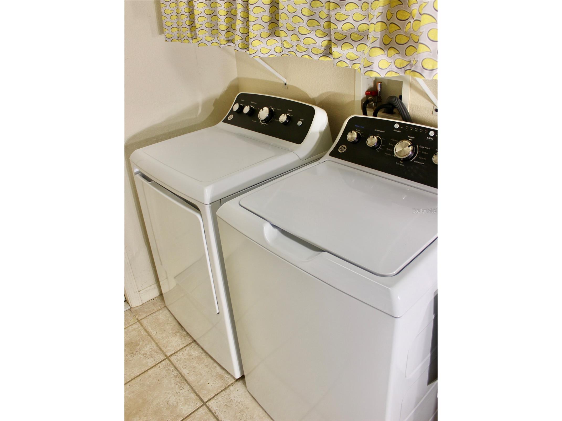 74 Belem Street Punta Gorda FL 33983 D6145967 image10