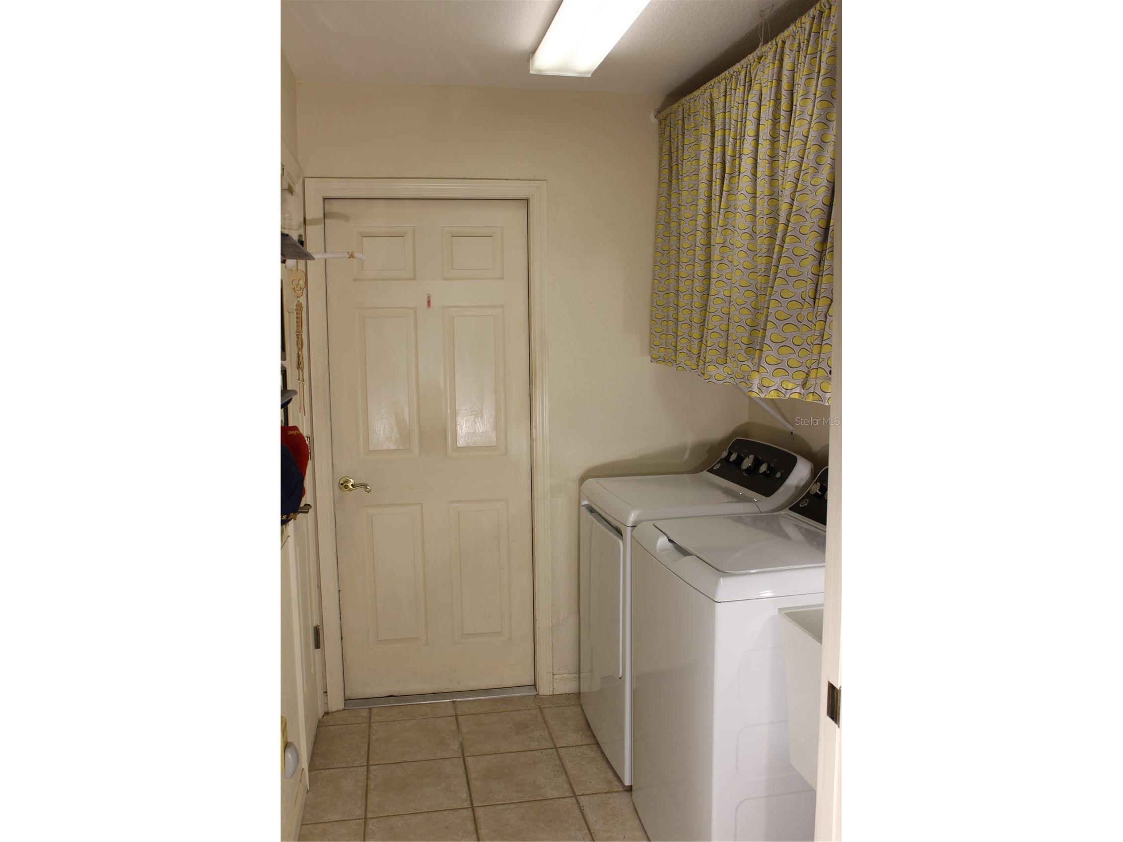 74 Belem Street Punta Gorda FL 33983 D6145967 image11