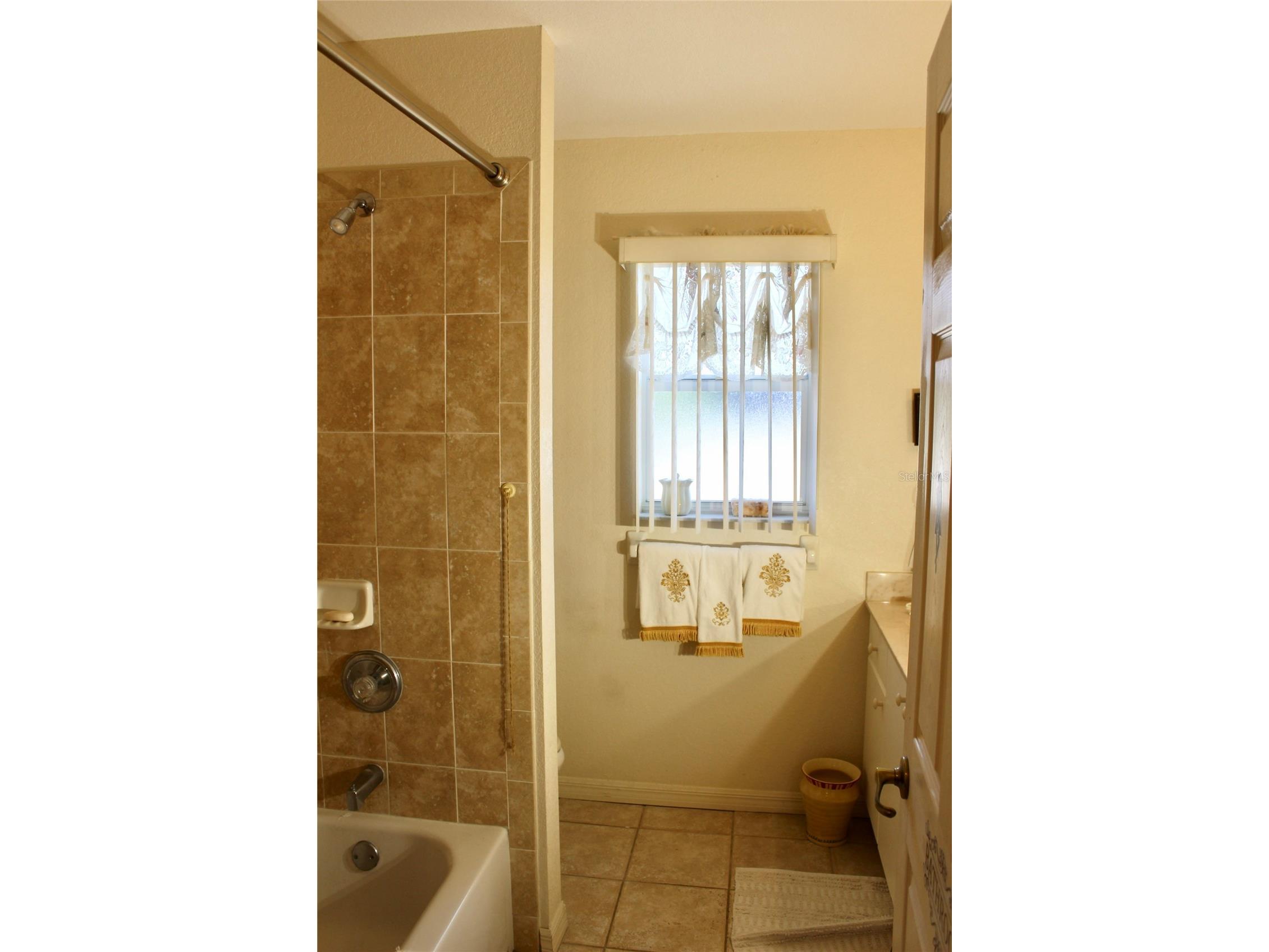 74 Belem Street Punta Gorda FL 33983 D6145967 image12