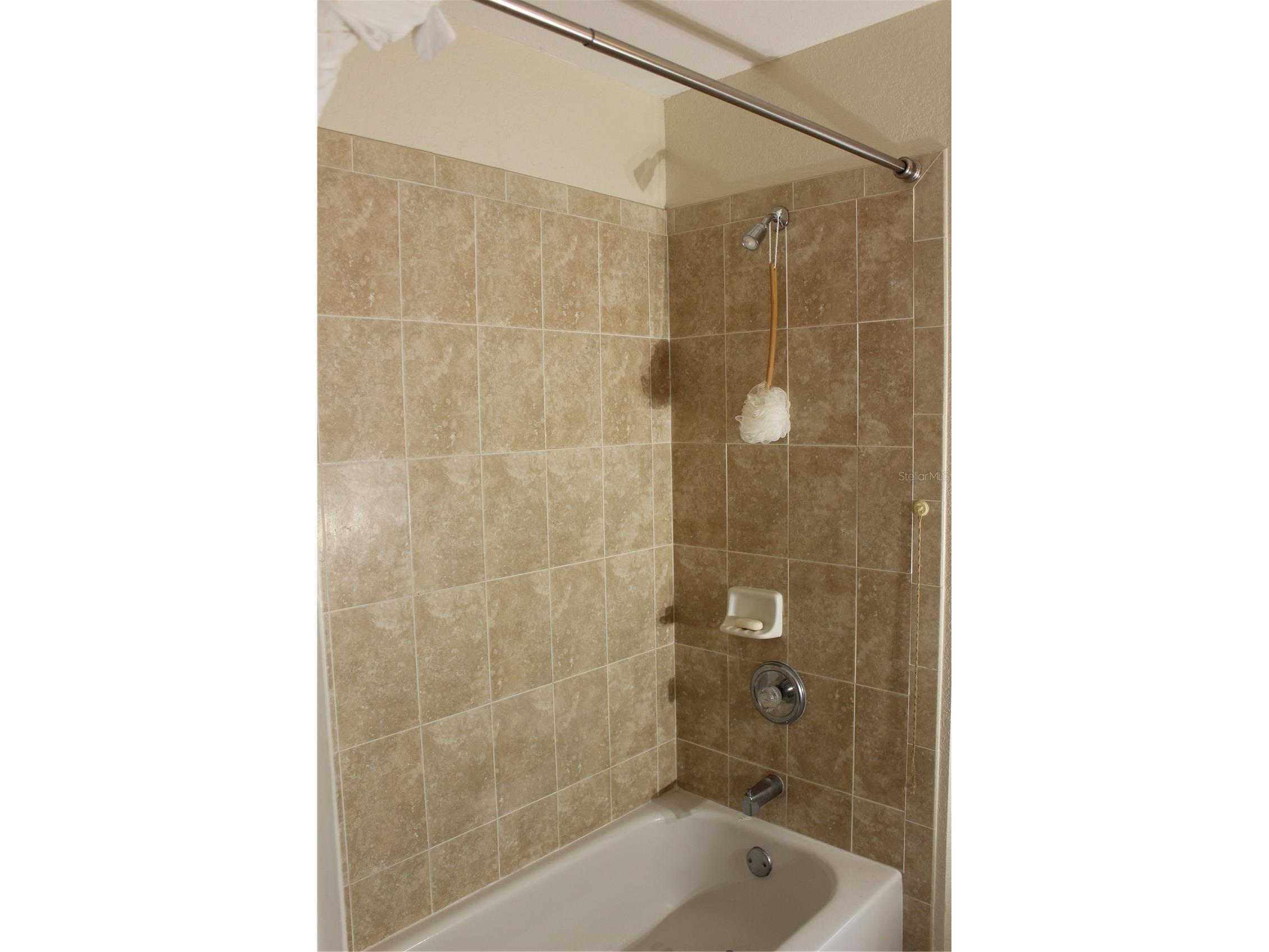 74 Belem Street Punta Gorda FL 33983 D6145967 image13