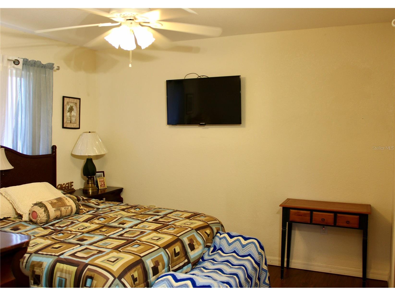 74 Belem Street Punta Gorda FL 33983 D6145967 image14