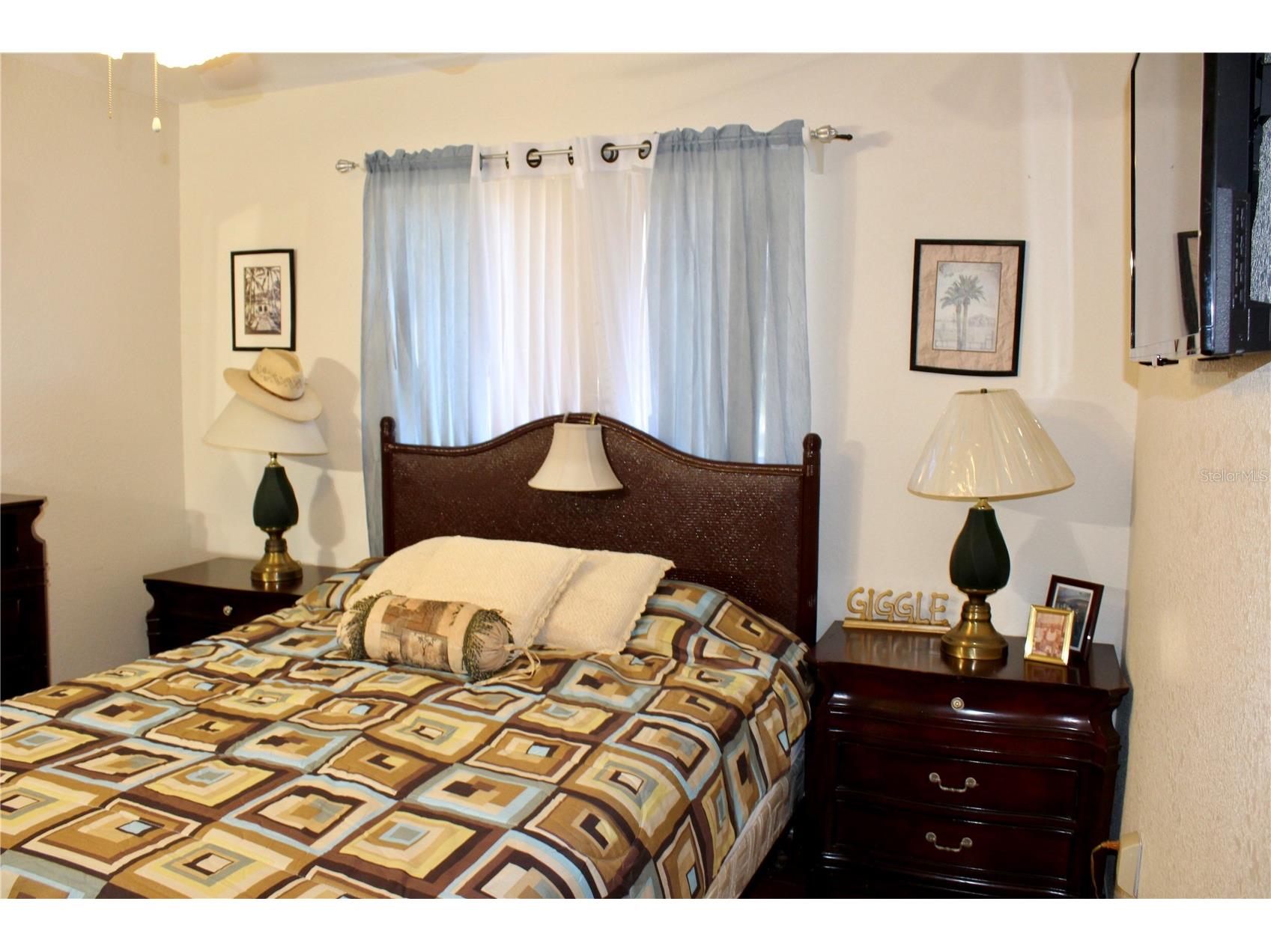 74 Belem Street Punta Gorda FL 33983 D6145967 image15