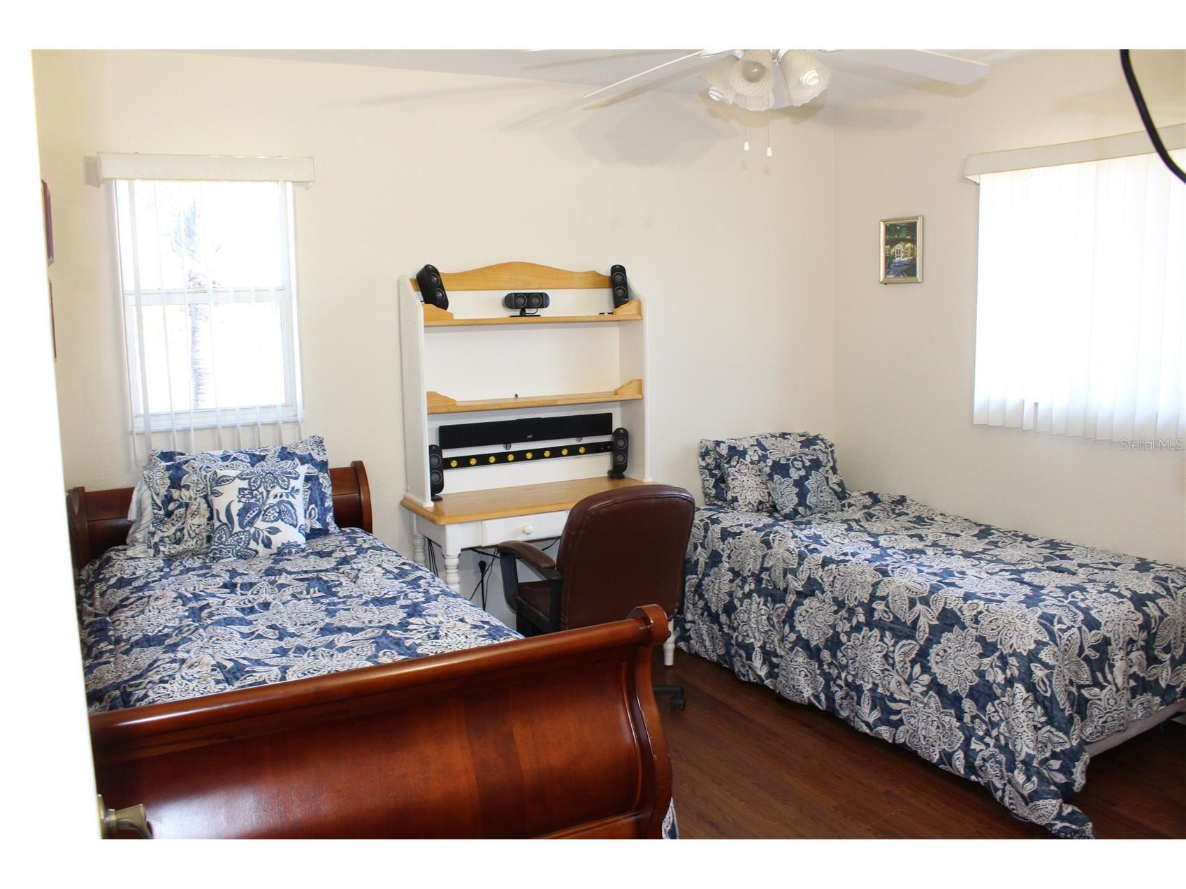 74 Belem Street Punta Gorda FL 33983 D6145967 image16