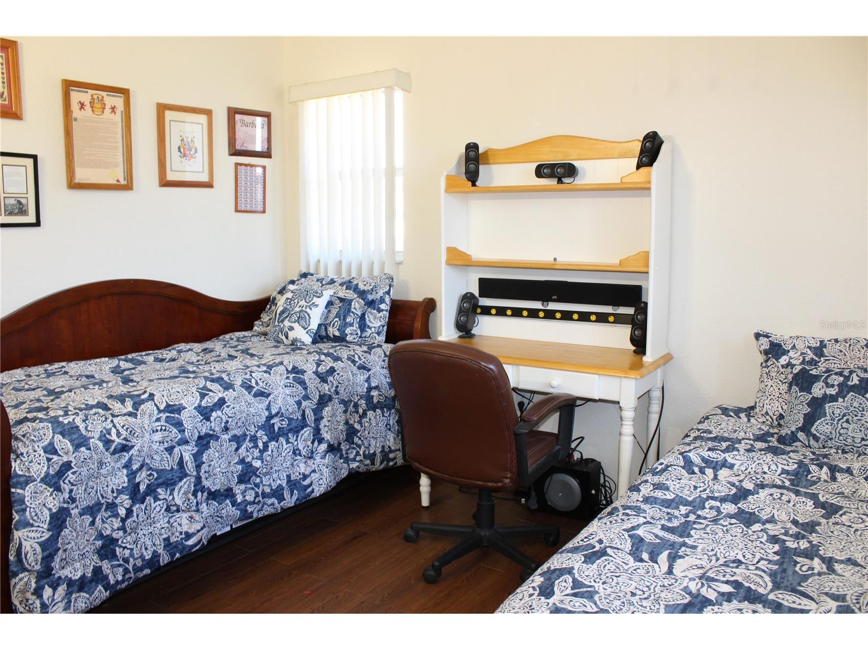 74 Belem Street Punta Gorda FL 33983 D6145967 image17
