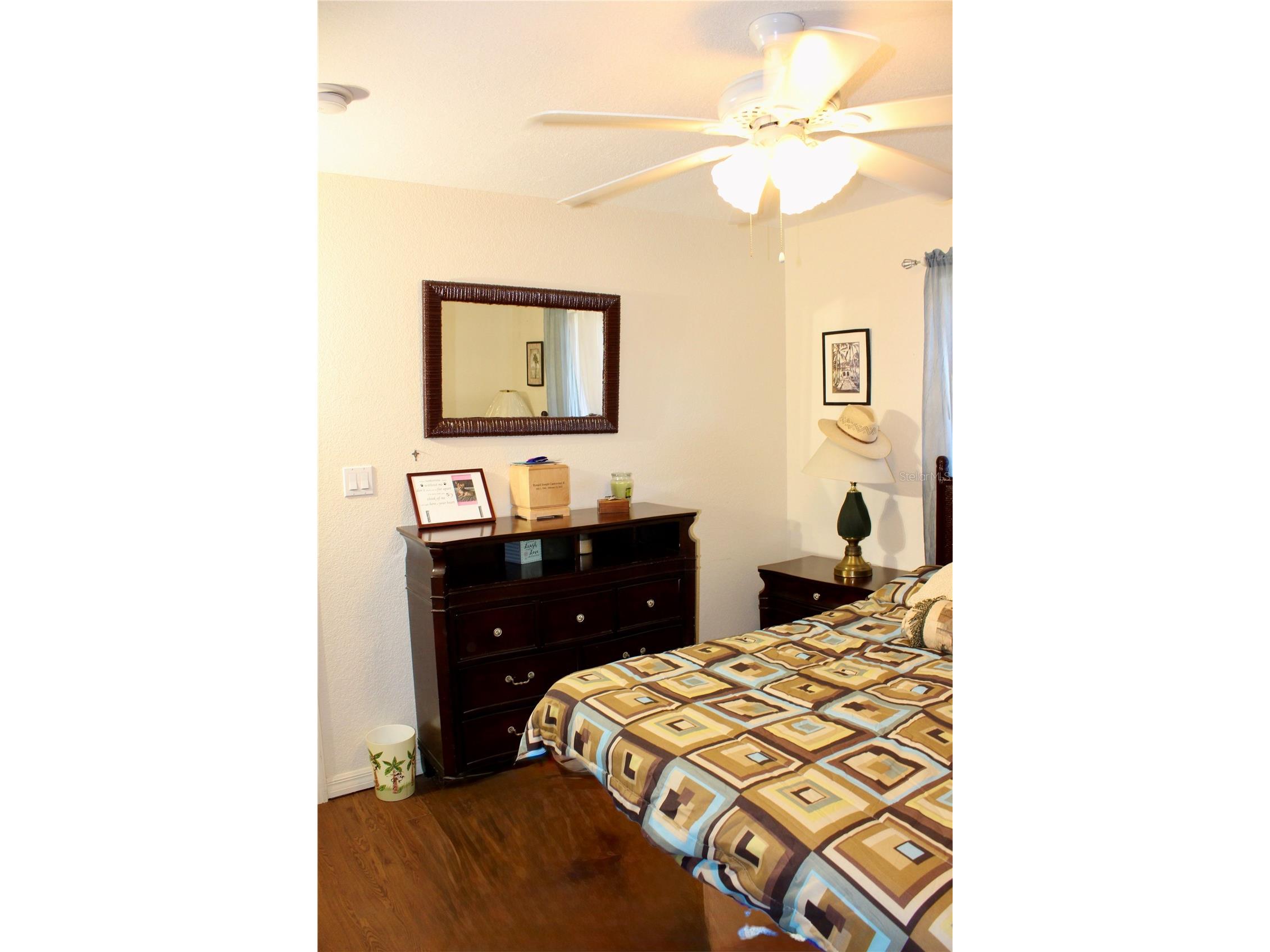 74 Belem Street Punta Gorda FL 33983 D6145967 image18