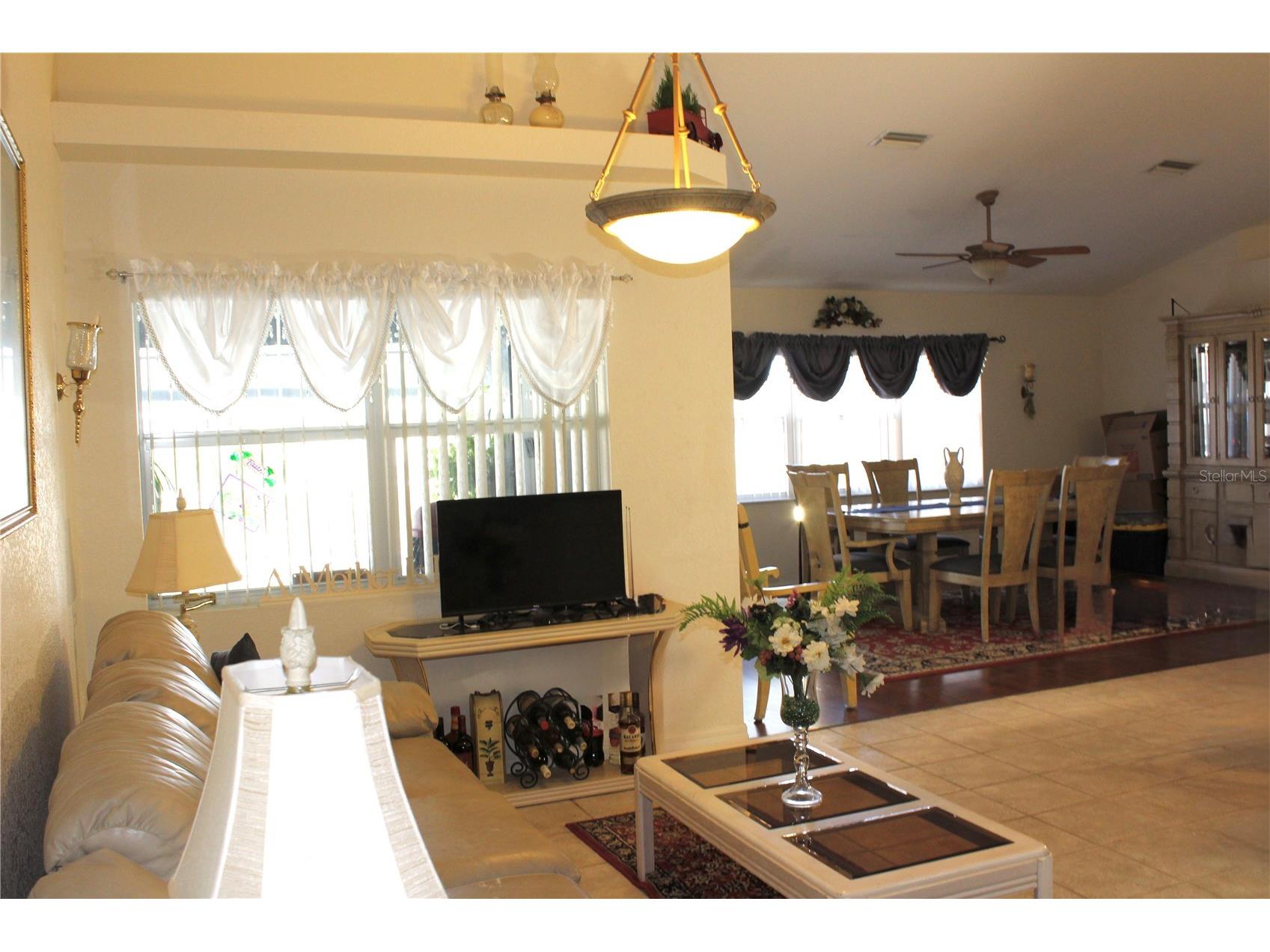 74 Belem Street Punta Gorda FL 33983 D6145967 image19