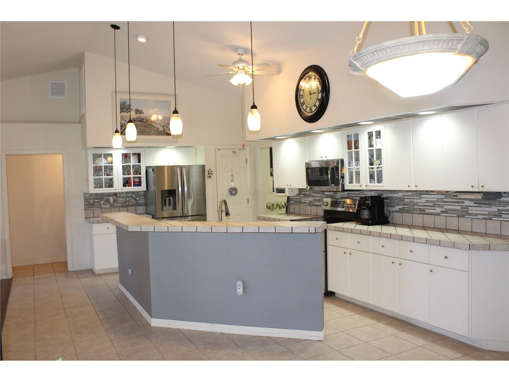 74 Belem Street Punta Gorda FL 33983 D6145967 image2