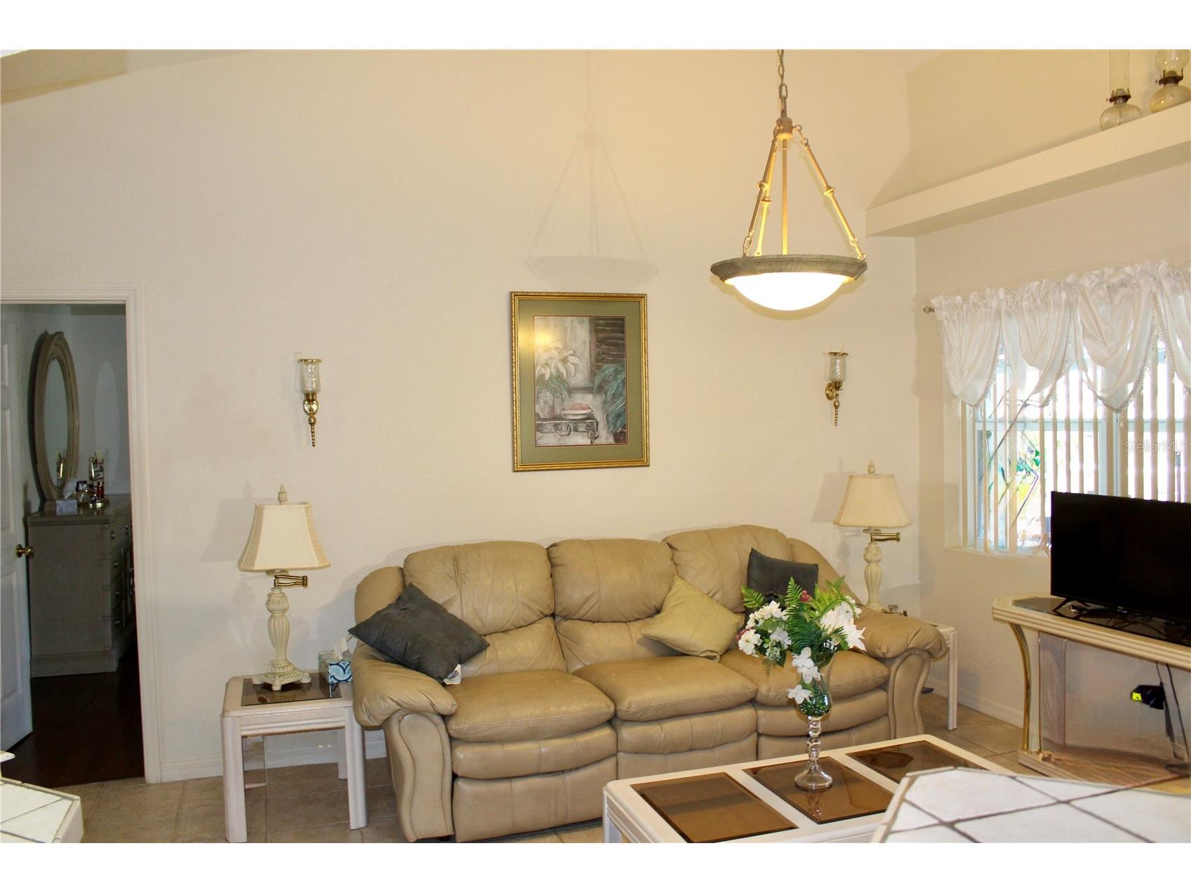 74 Belem Street Punta Gorda FL 33983 D6145967 image20