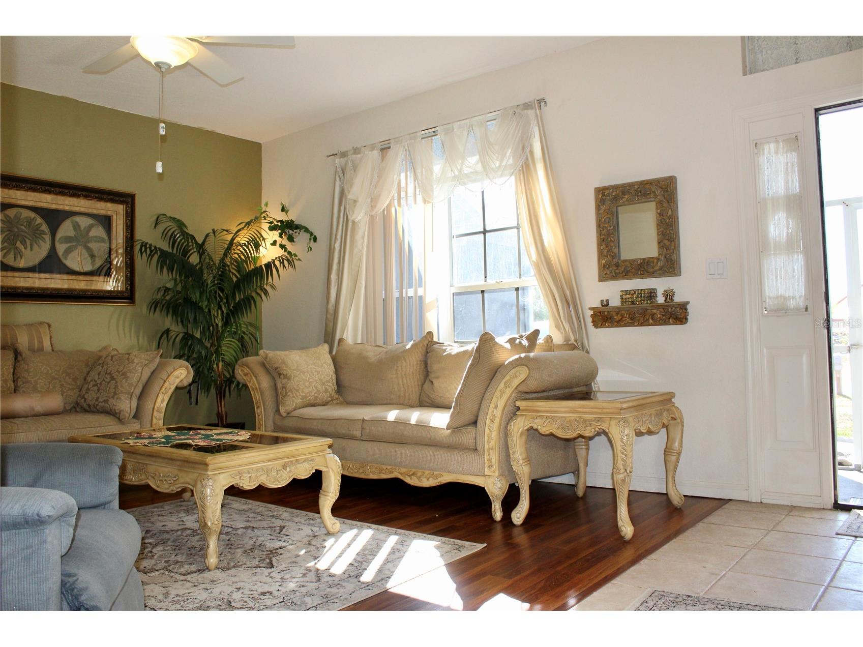 74 Belem Street Punta Gorda FL 33983 D6145967 image21
