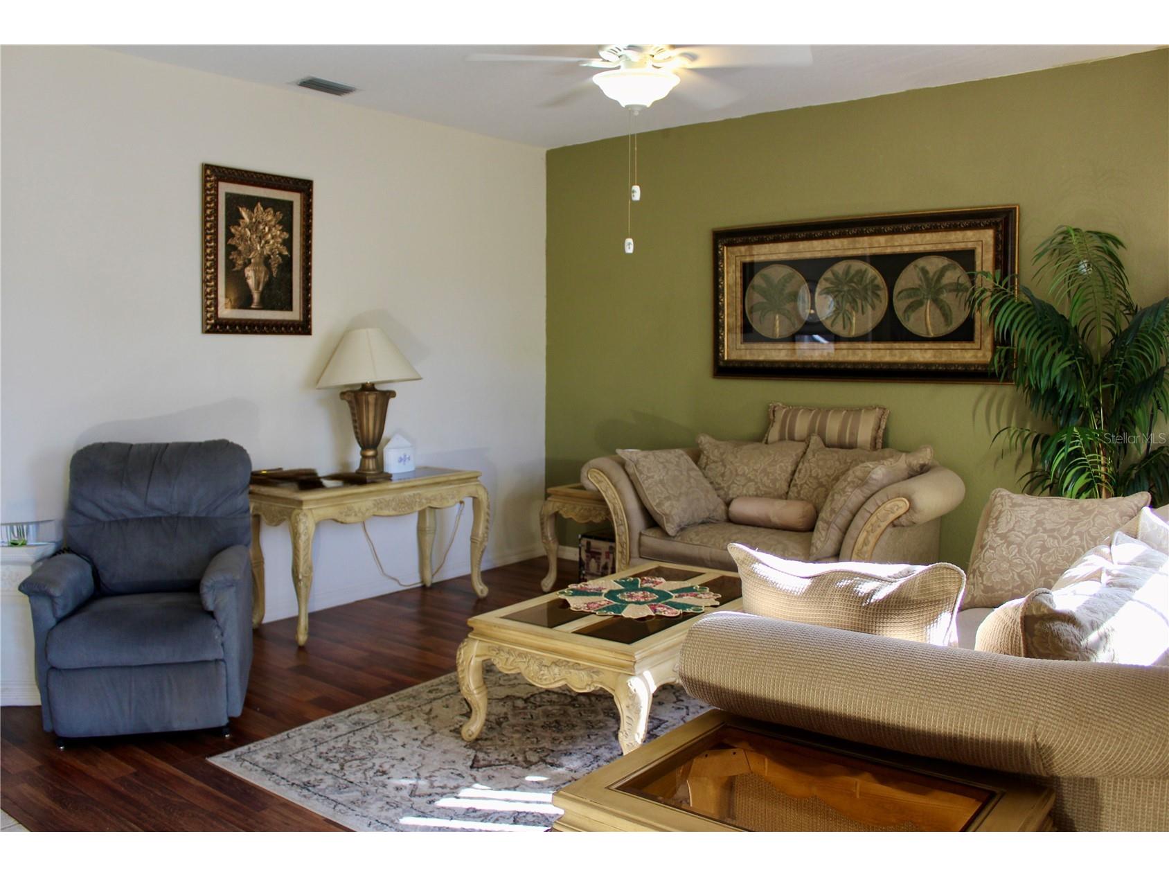 74 Belem Street Punta Gorda FL 33983 D6145967 image22