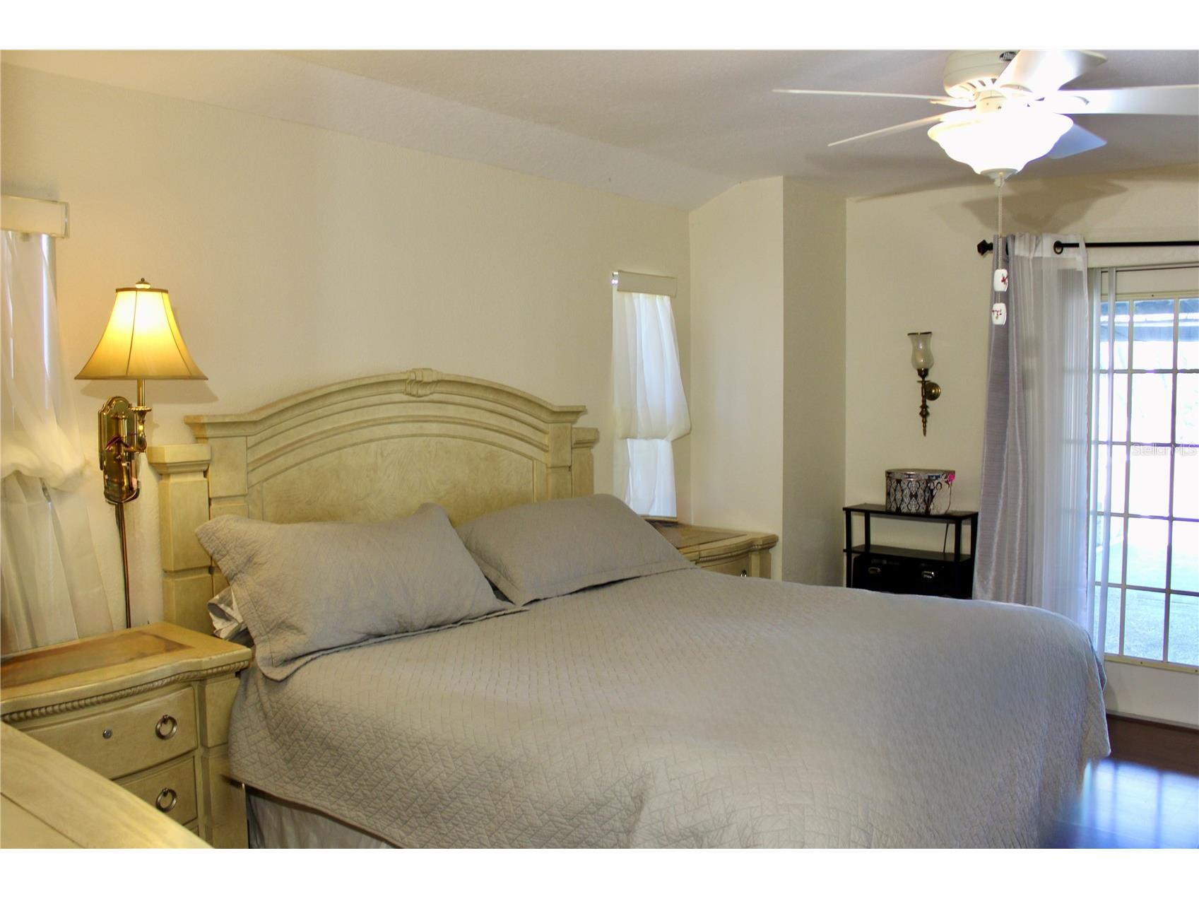 74 Belem Street Punta Gorda FL 33983 D6145967 image23