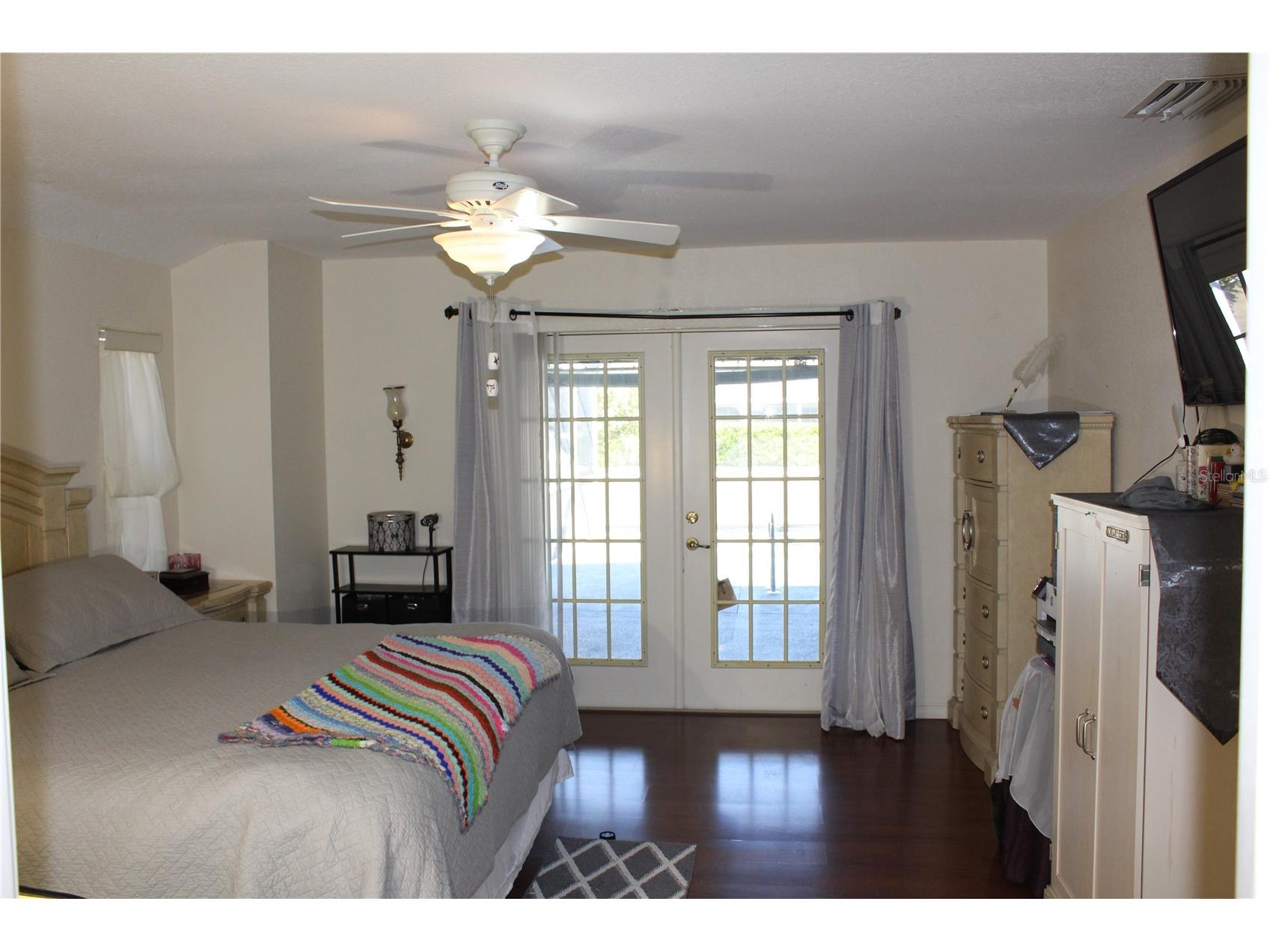 74 Belem Street Punta Gorda FL 33983 D6145967 image24